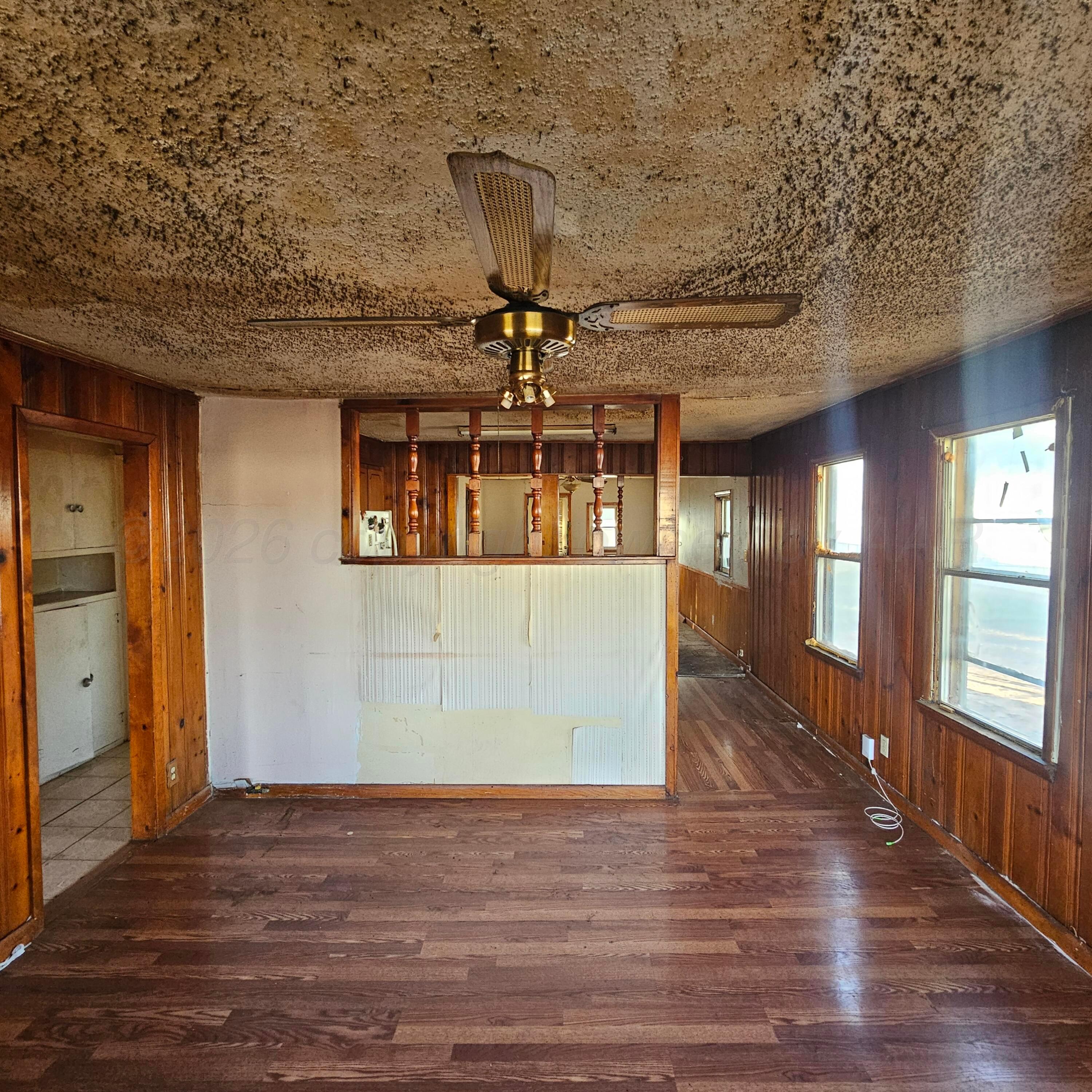 1422 S Arthur Street Property Photo 4