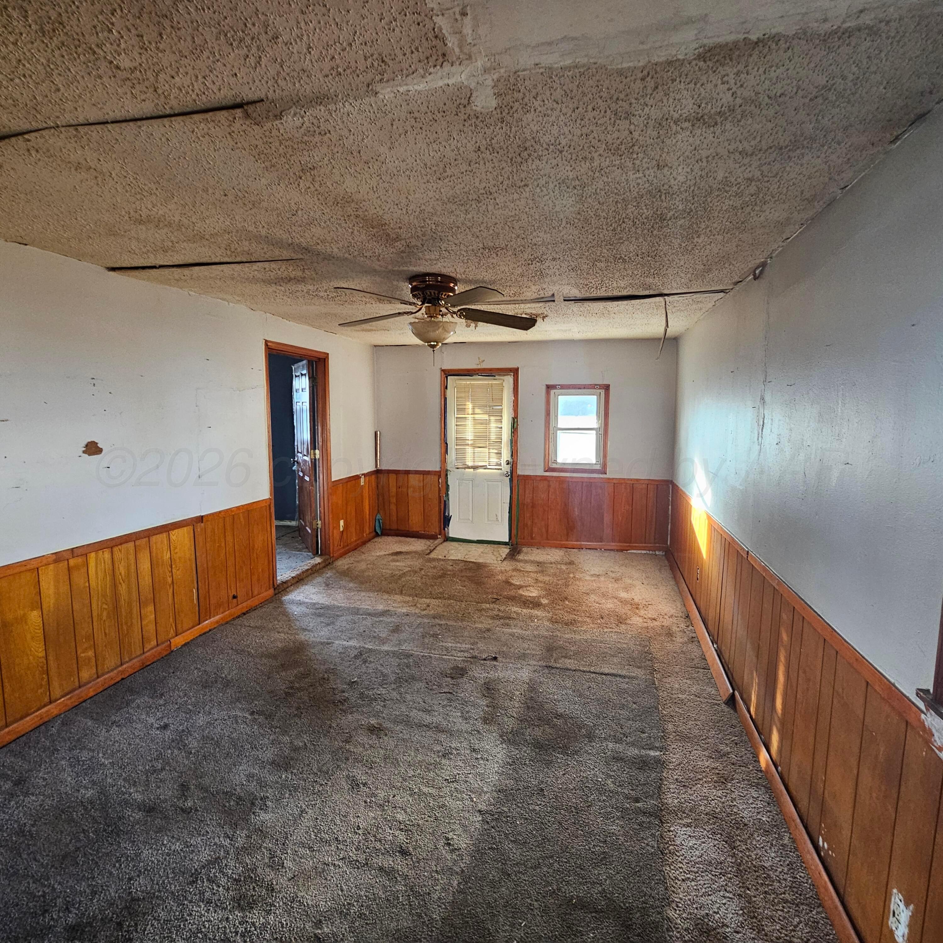 1422 S Arthur Street Property Photo 5