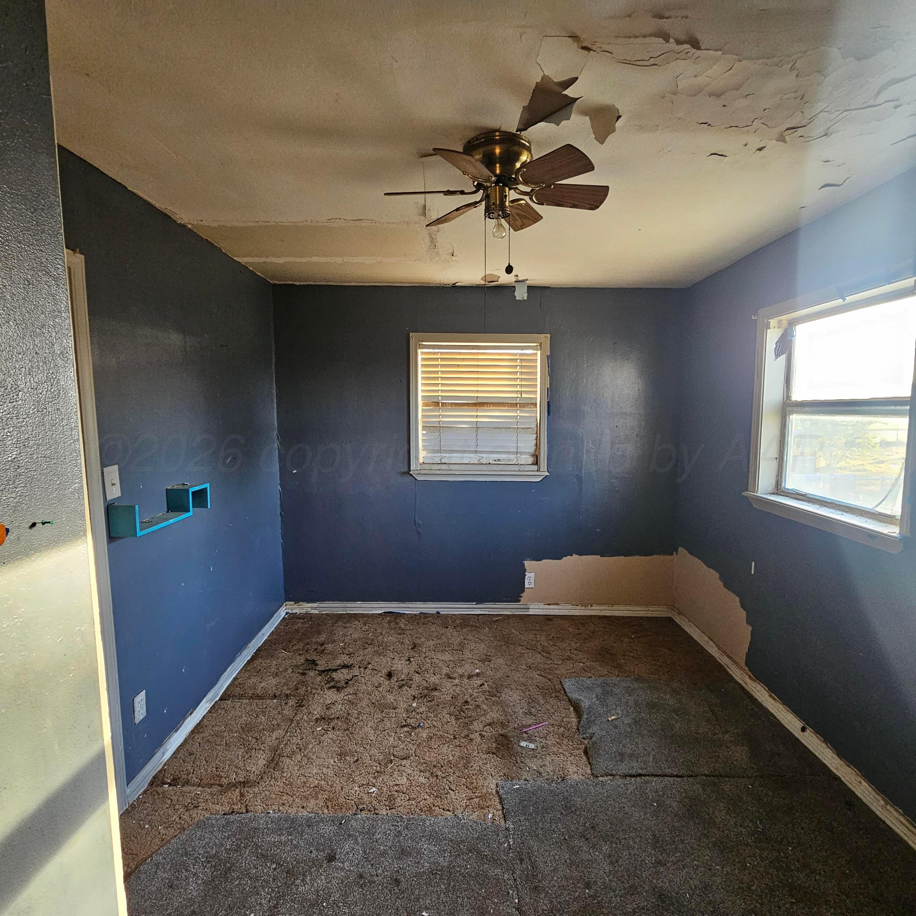 1422 S Arthur Street Property Photo 8
