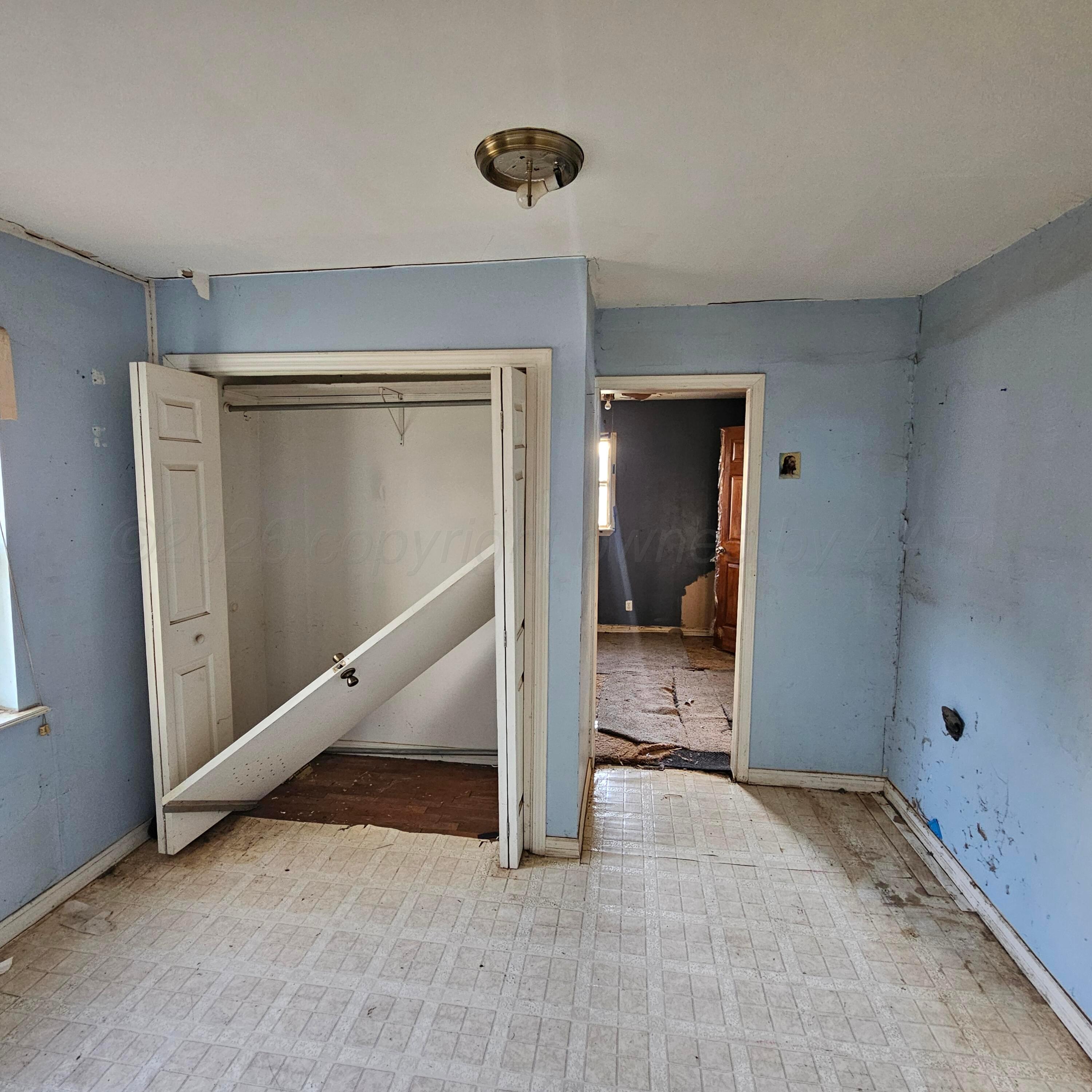 1422 S Arthur Street Property Photo 11
