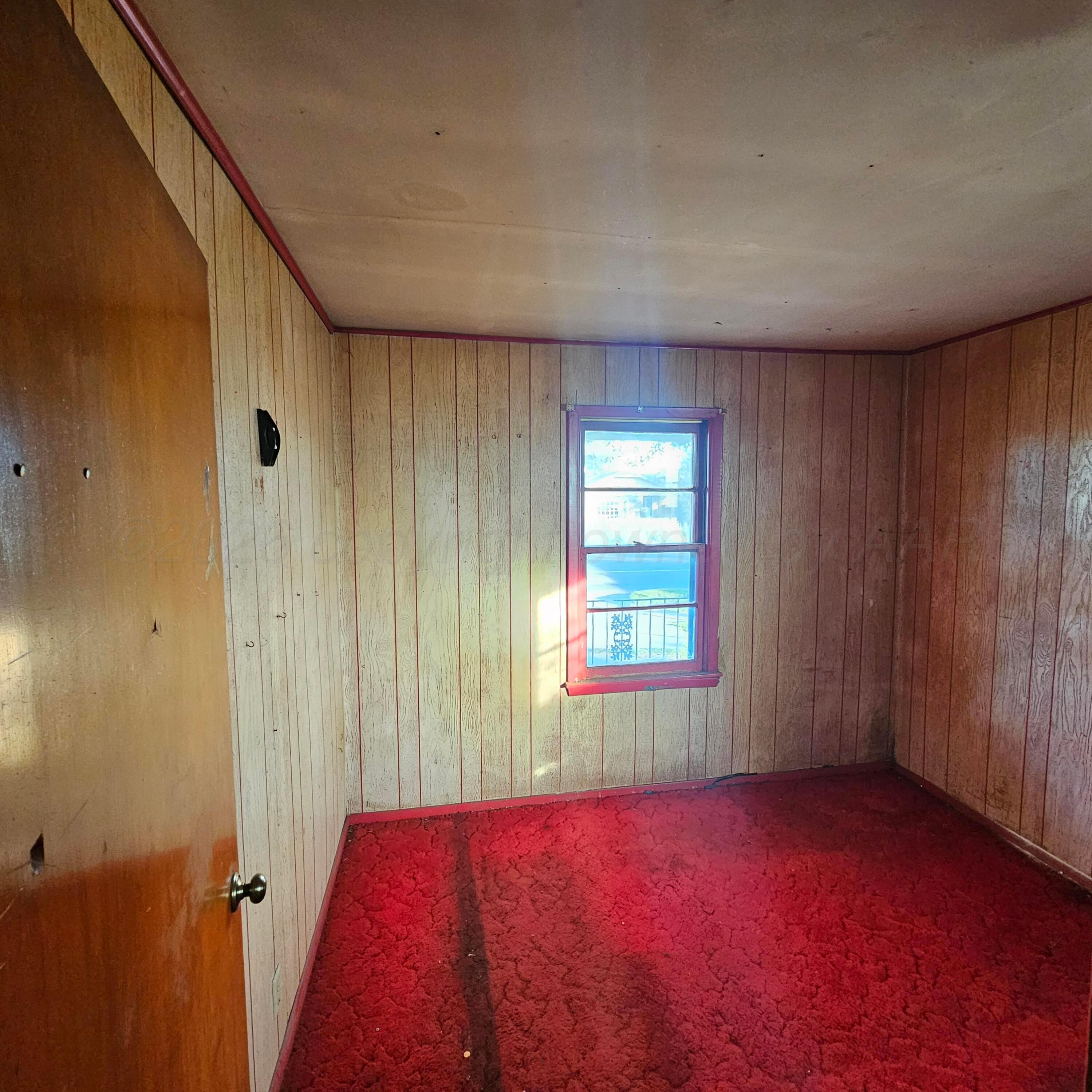 1422 S Arthur Street Property Photo 13