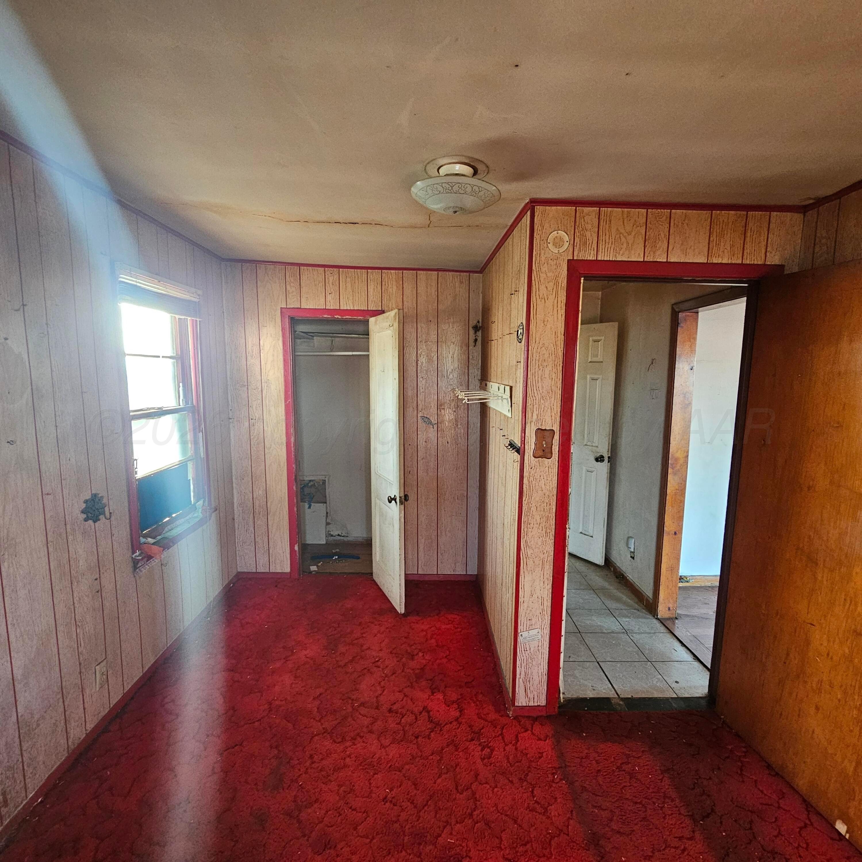 1422 S Arthur Street Property Photo 14