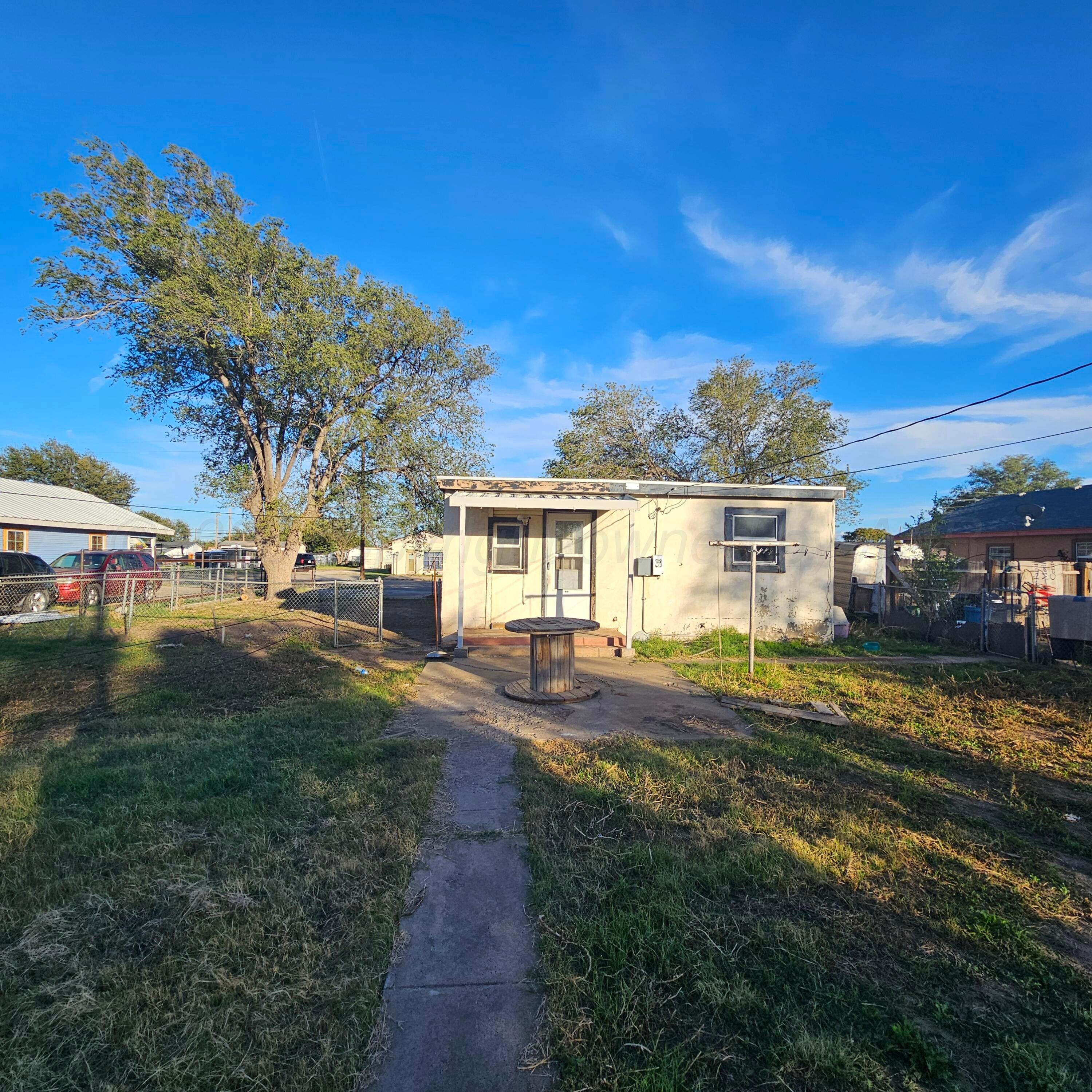 1422 S Arthur Street Property Photo 16