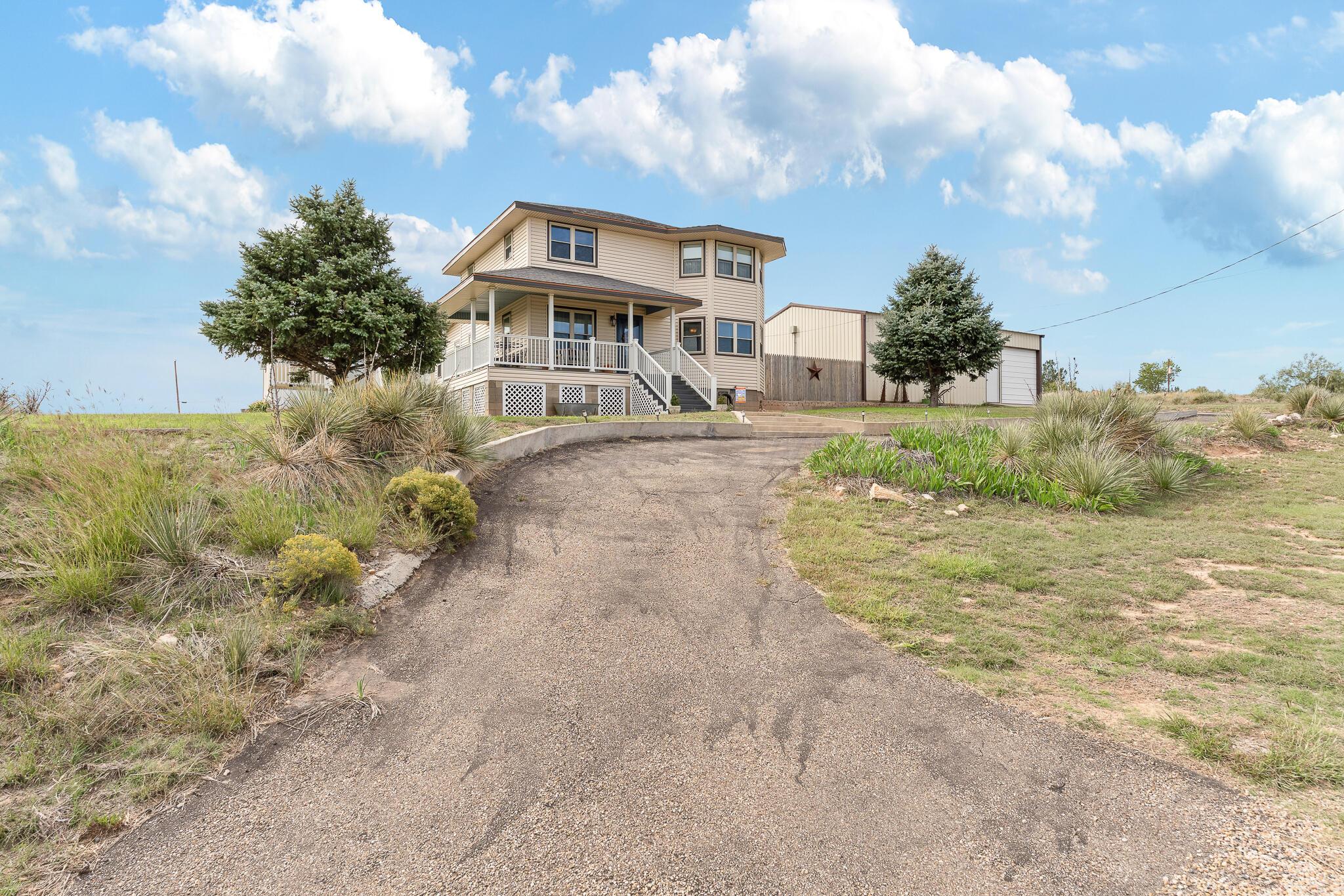 201 Elizabeth Street Property Photo 3