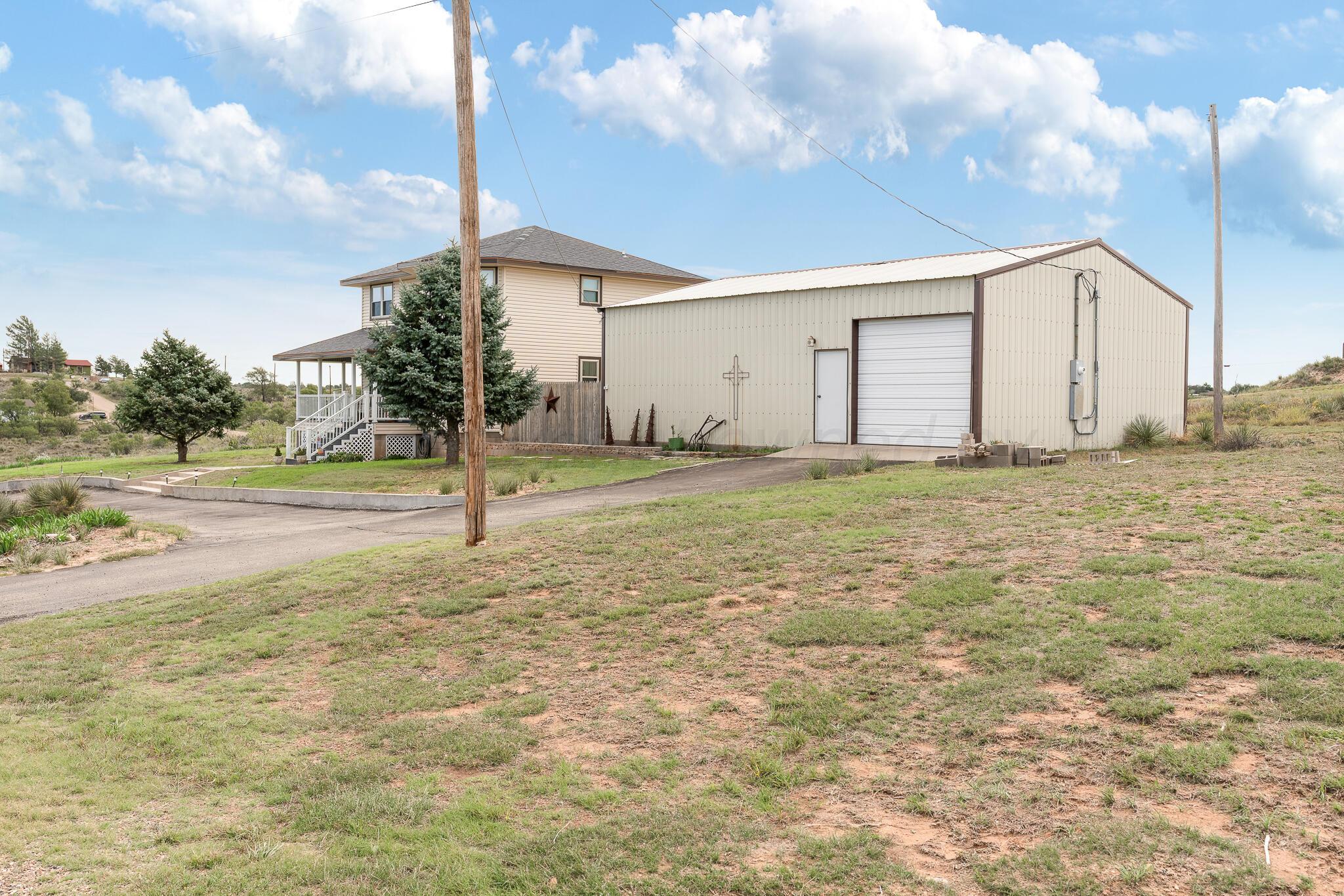 201 Elizabeth Street Property Photo 5