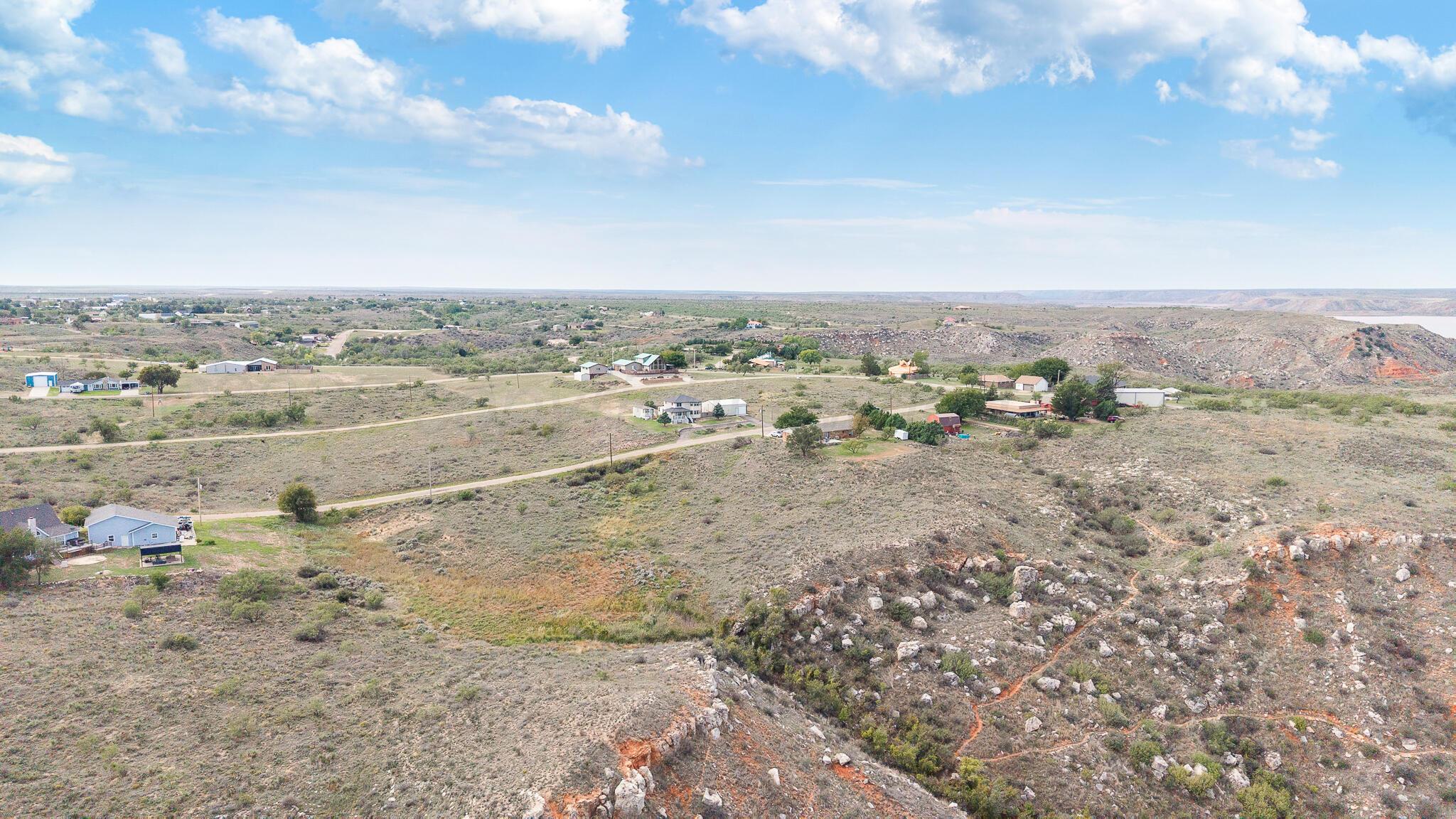 201 Elizabeth Street Property Photo 8