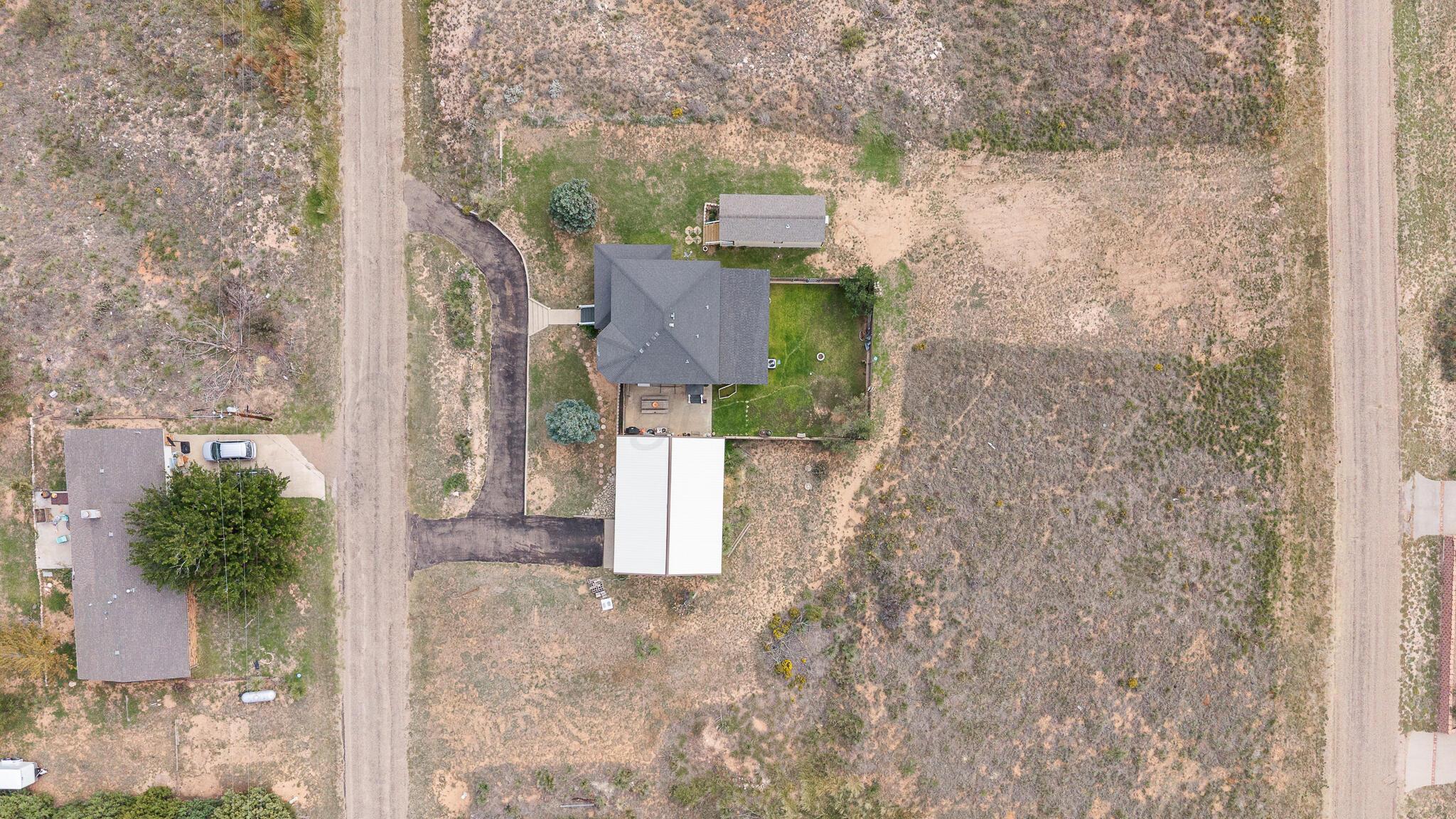 201 Elizabeth Street Property Photo 11