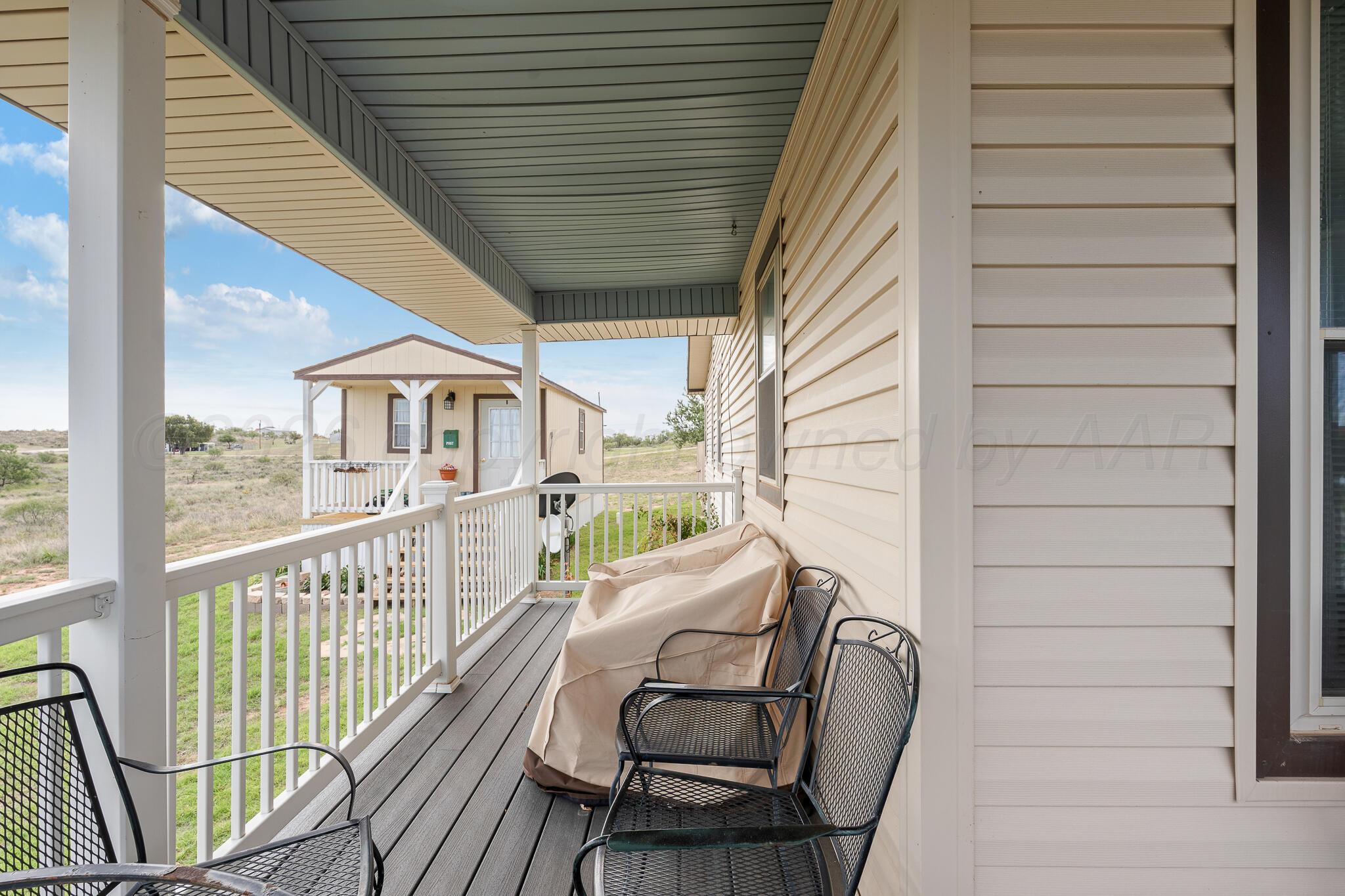 201 Elizabeth Street Property Photo 14