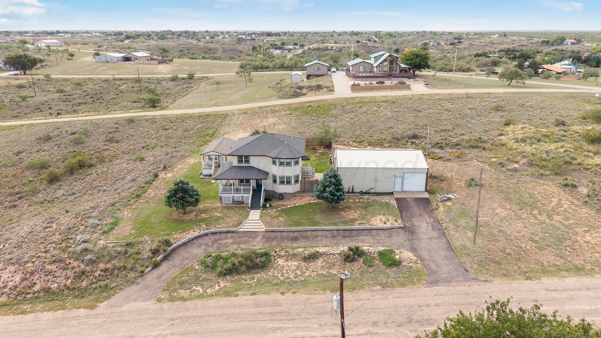 201 Elizabeth Street Property Photo 50