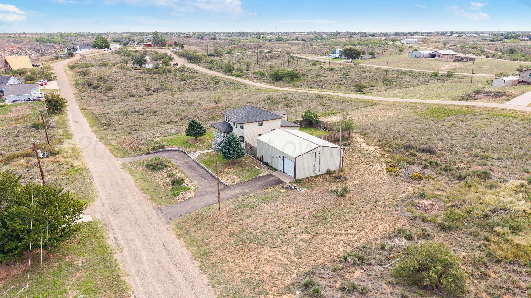201 Elizabeth Street Property Photo 51