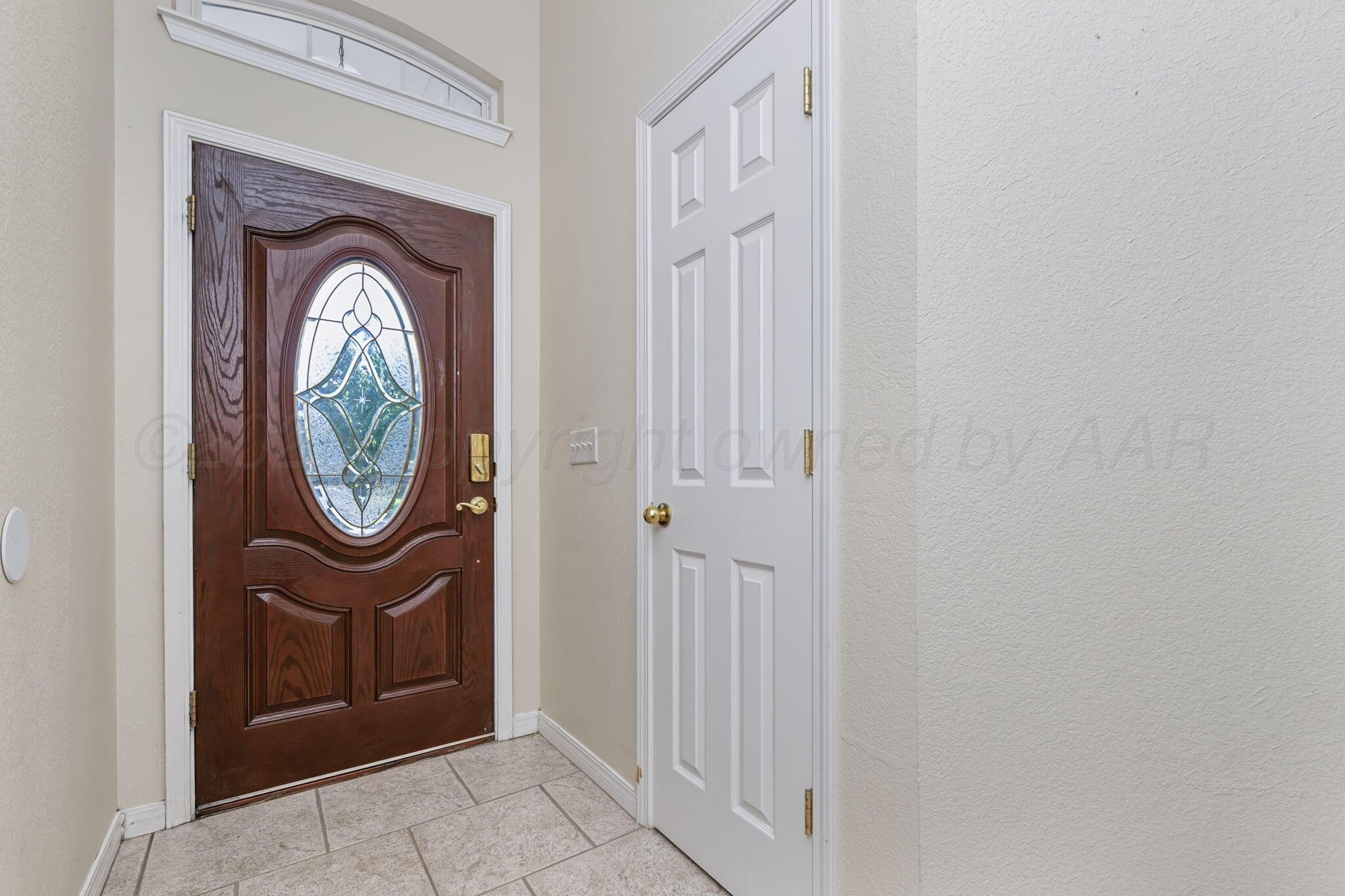 7710 Reward Place Property Photo 3