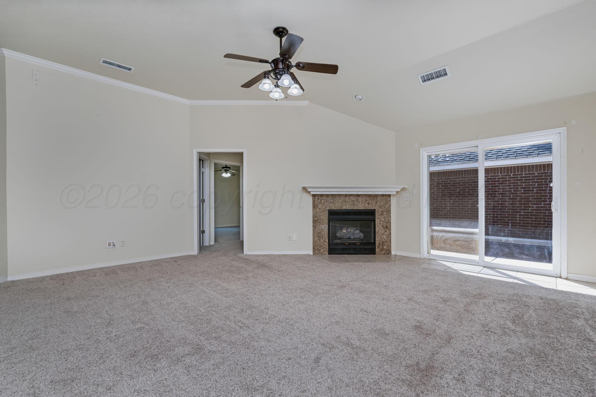 7710 Reward Place Property Photo 4