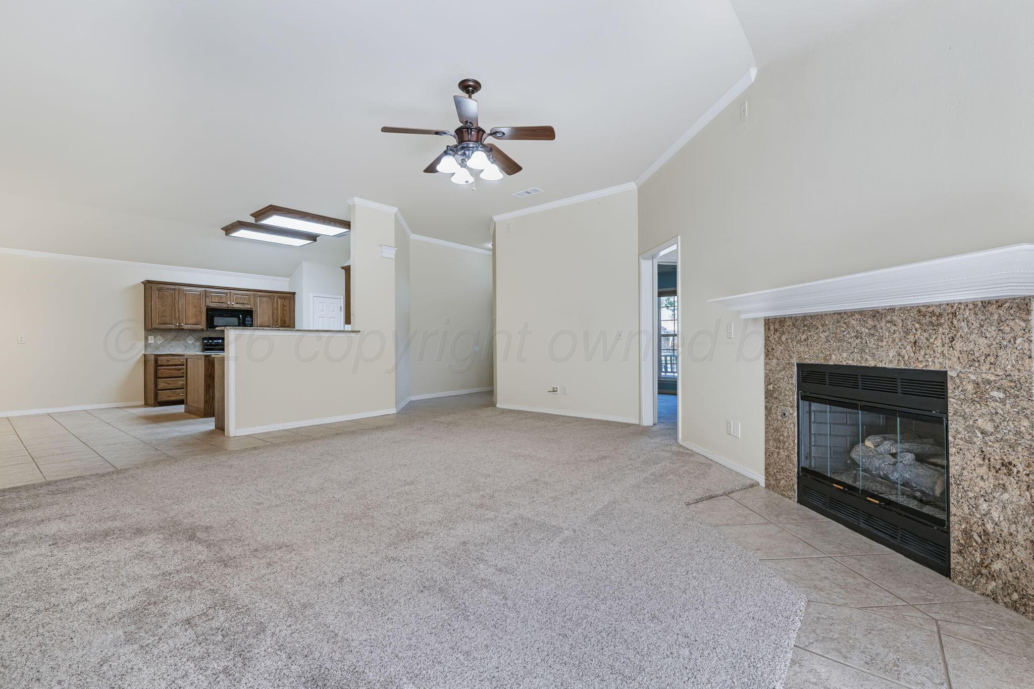 7710 Reward Place Property Photo 5