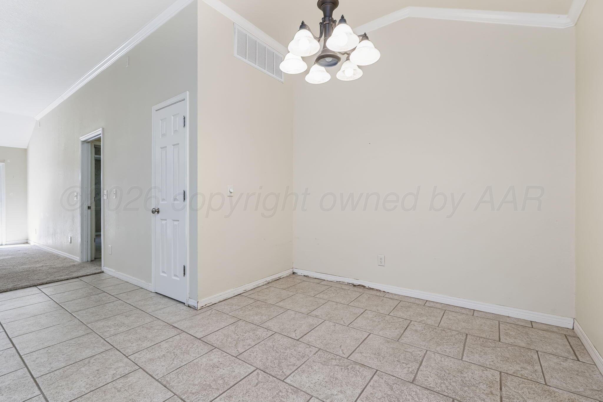 7710 Reward Place Property Photo 9