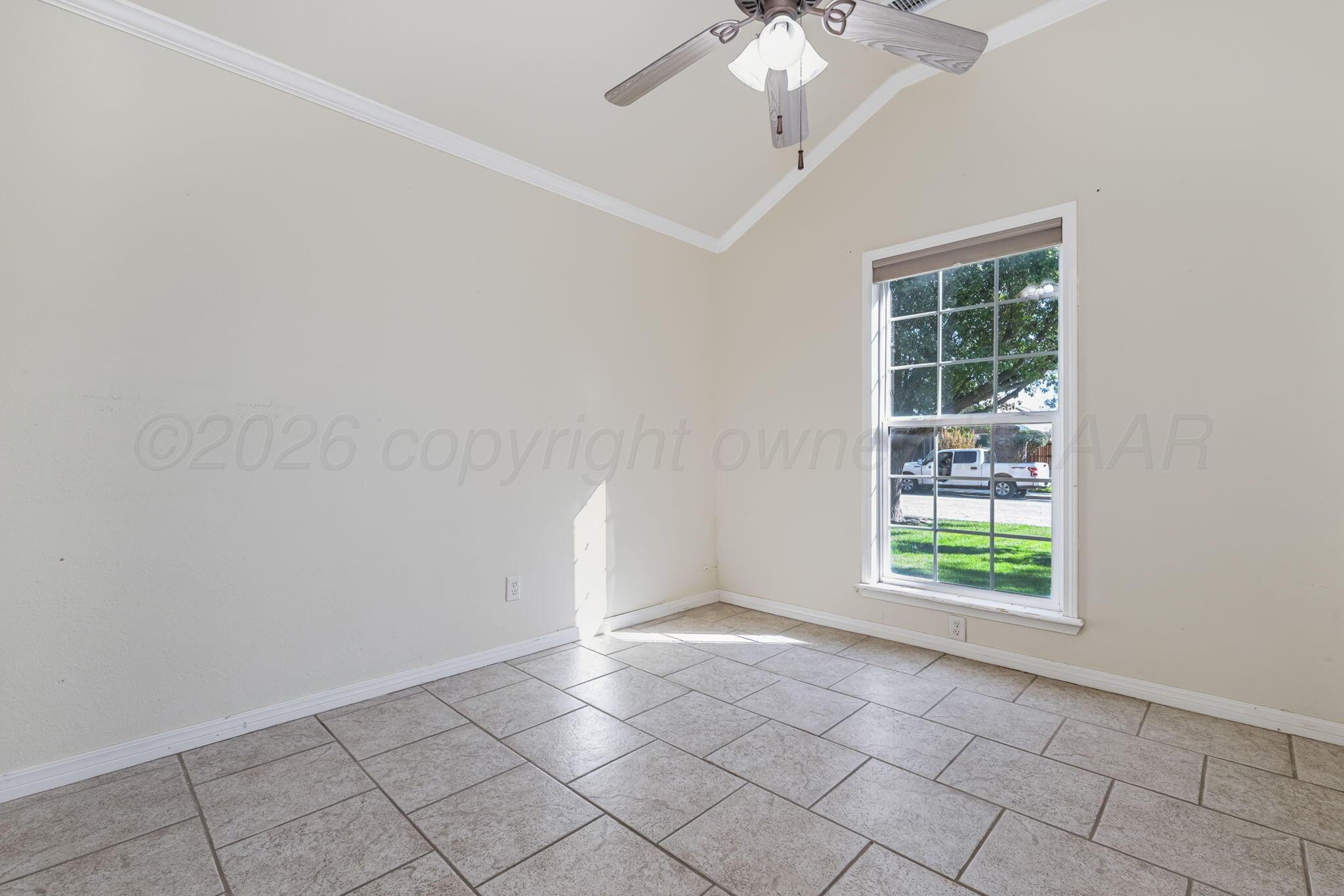 7710 Reward Place Property Photo 10