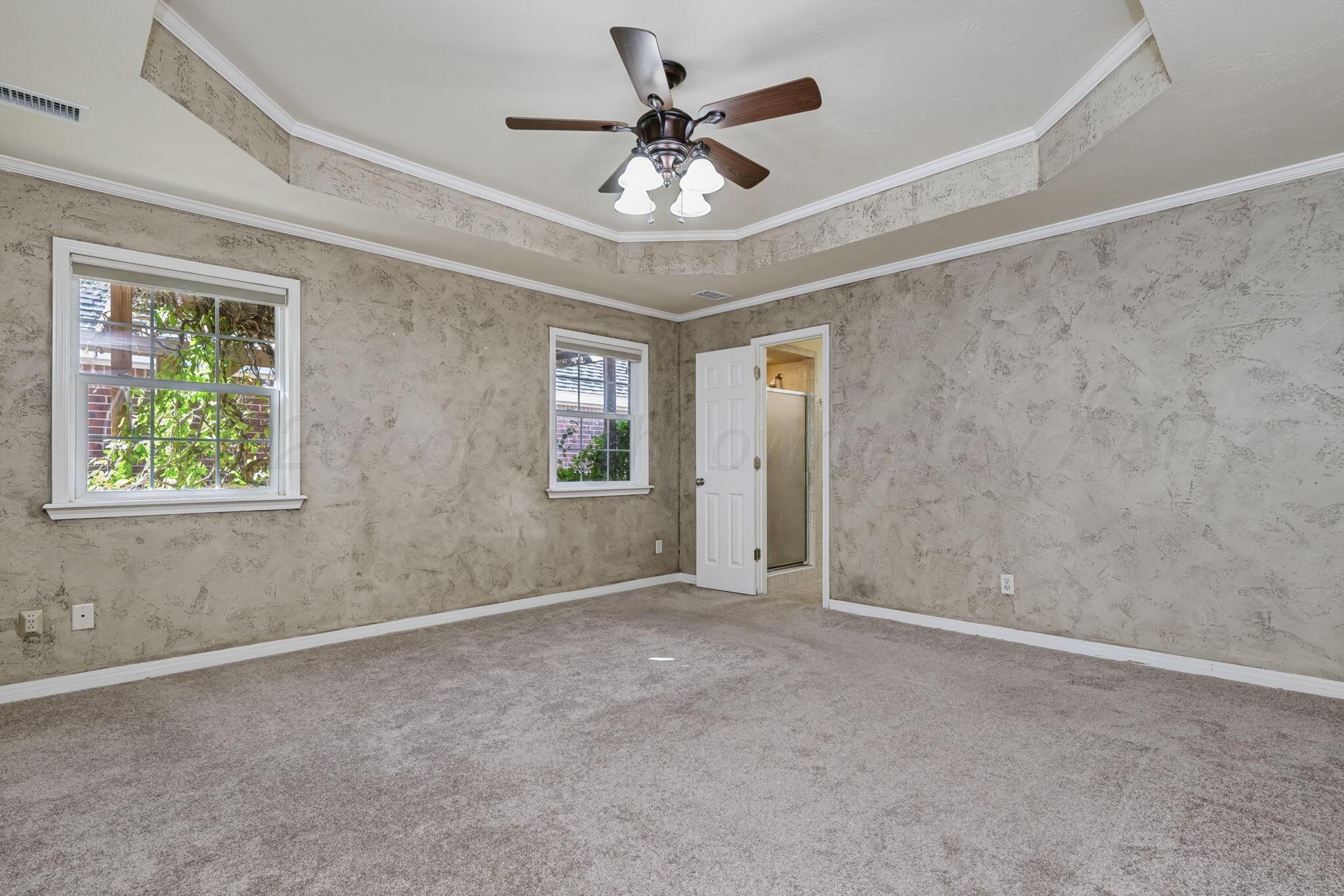 7710 Reward Place Property Photo 11