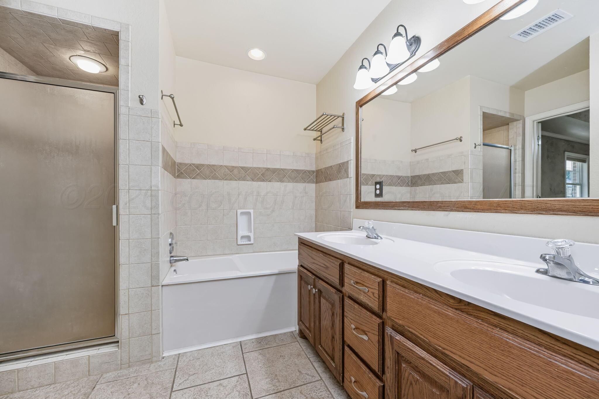 7710 Reward Place Property Photo 12