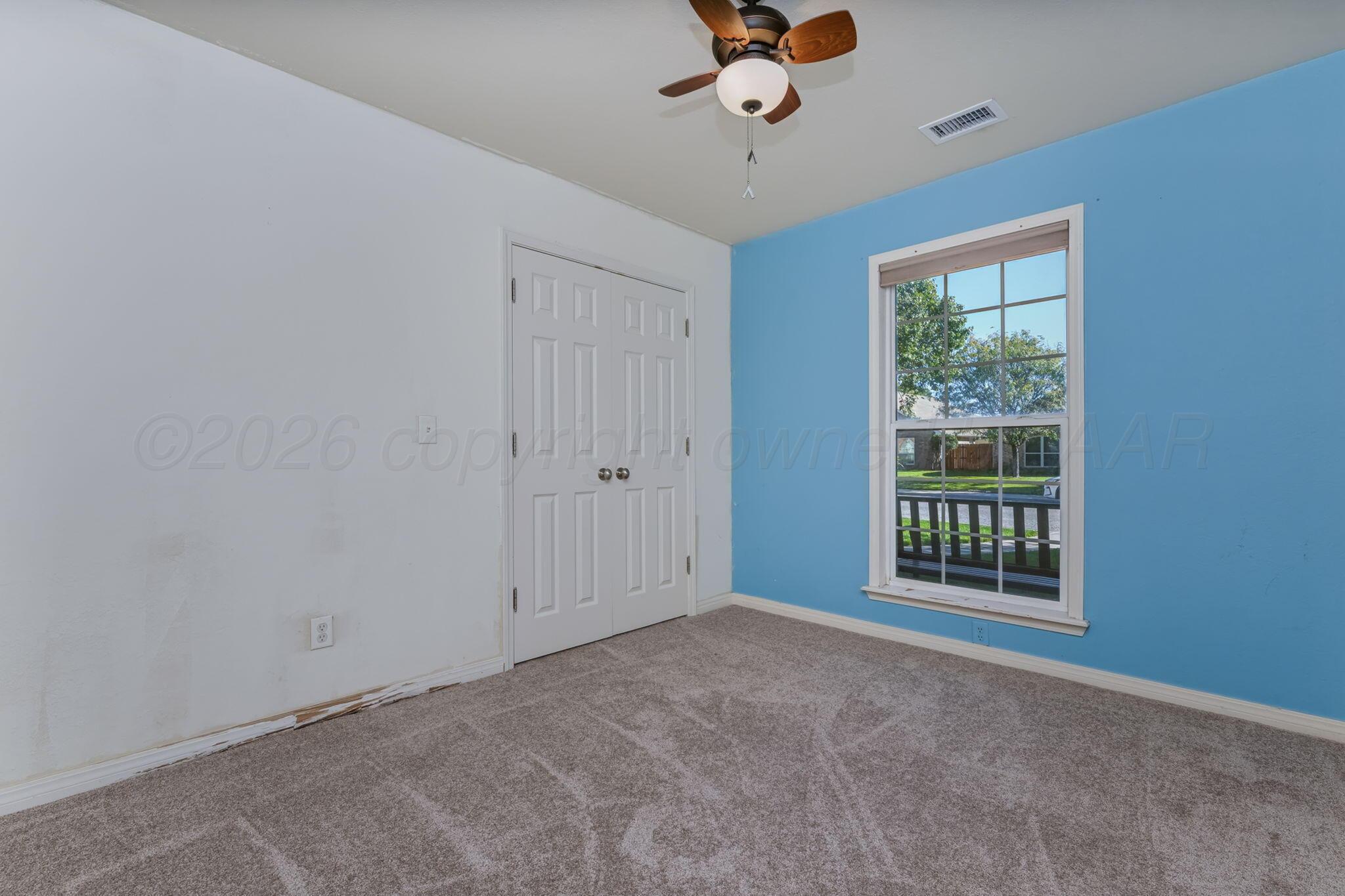 7710 Reward Place Property Photo 13