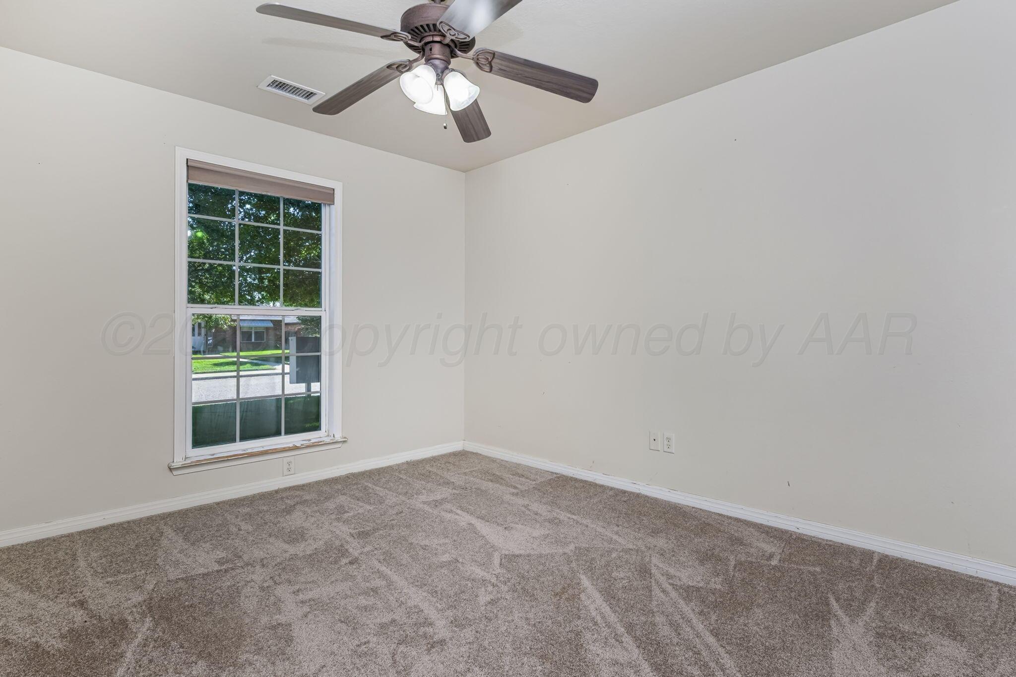 7710 Reward Place Property Photo 14