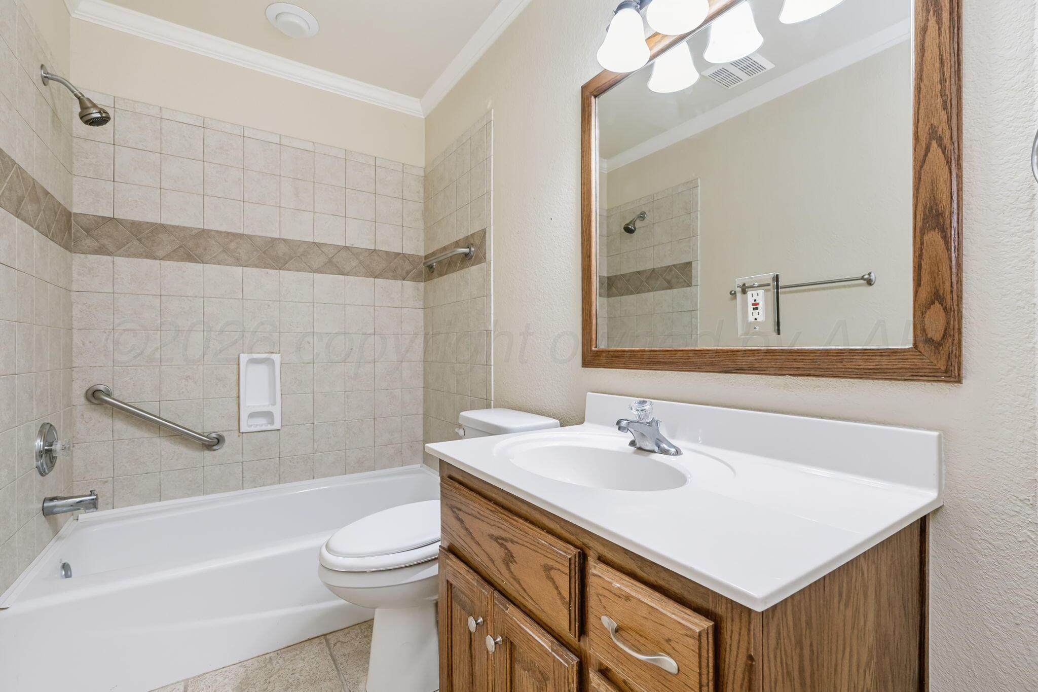 7710 Reward Place Property Photo 15