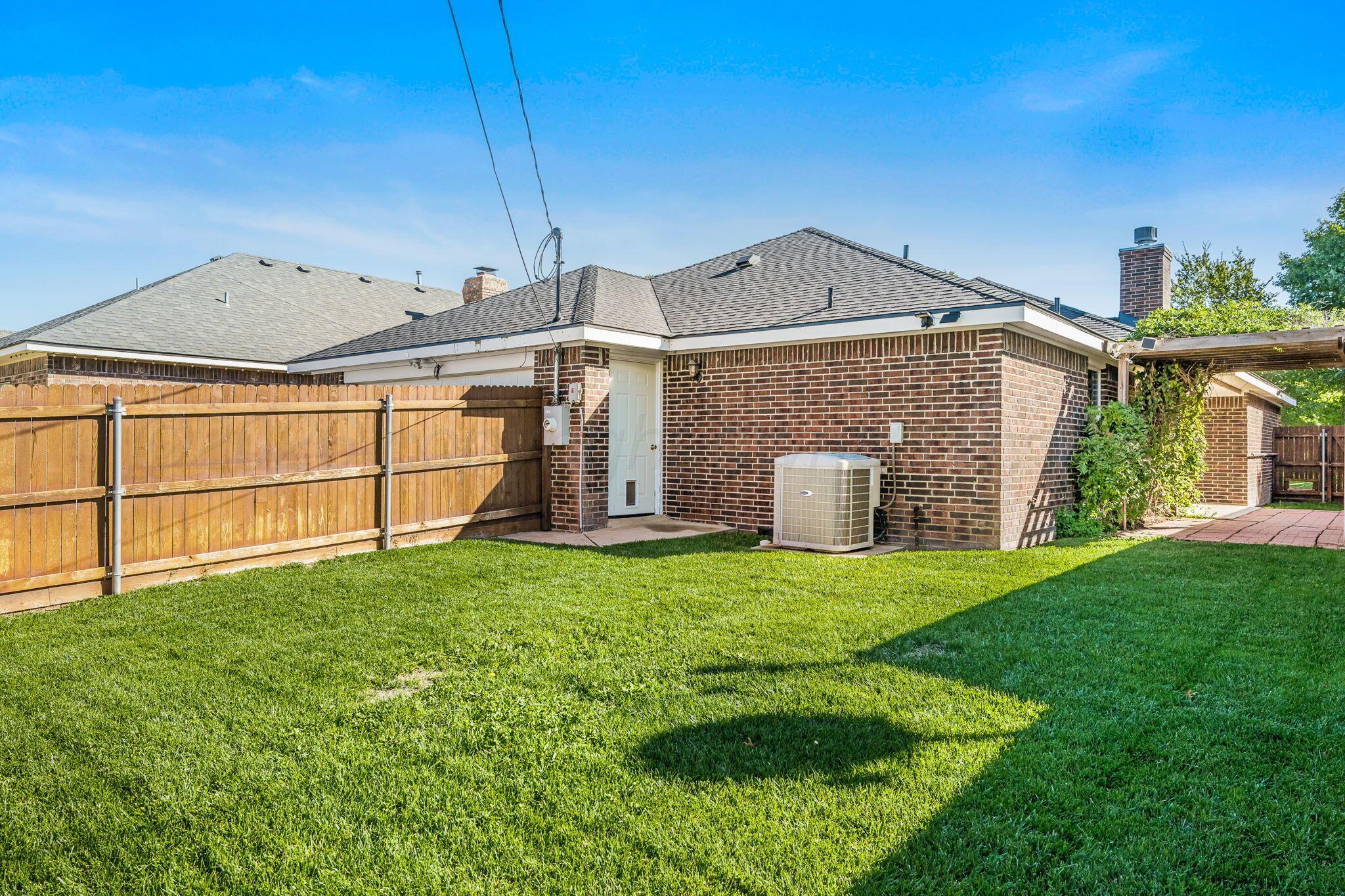 7710 Reward Place Property Photo 17