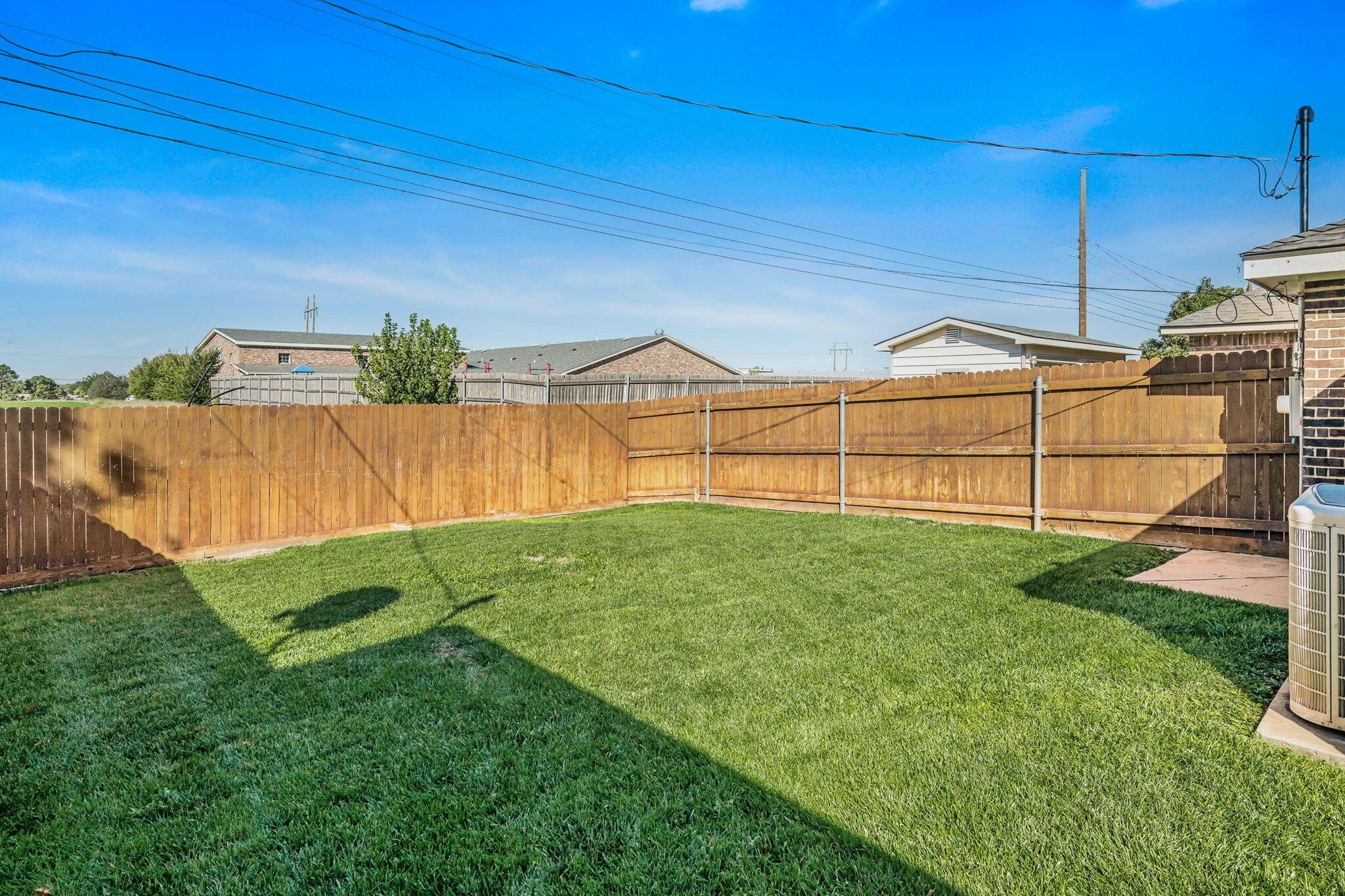 7710 Reward Place Property Photo 18