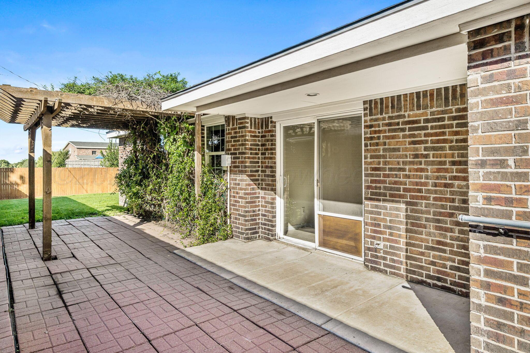 7710 Reward Place Property Photo 19