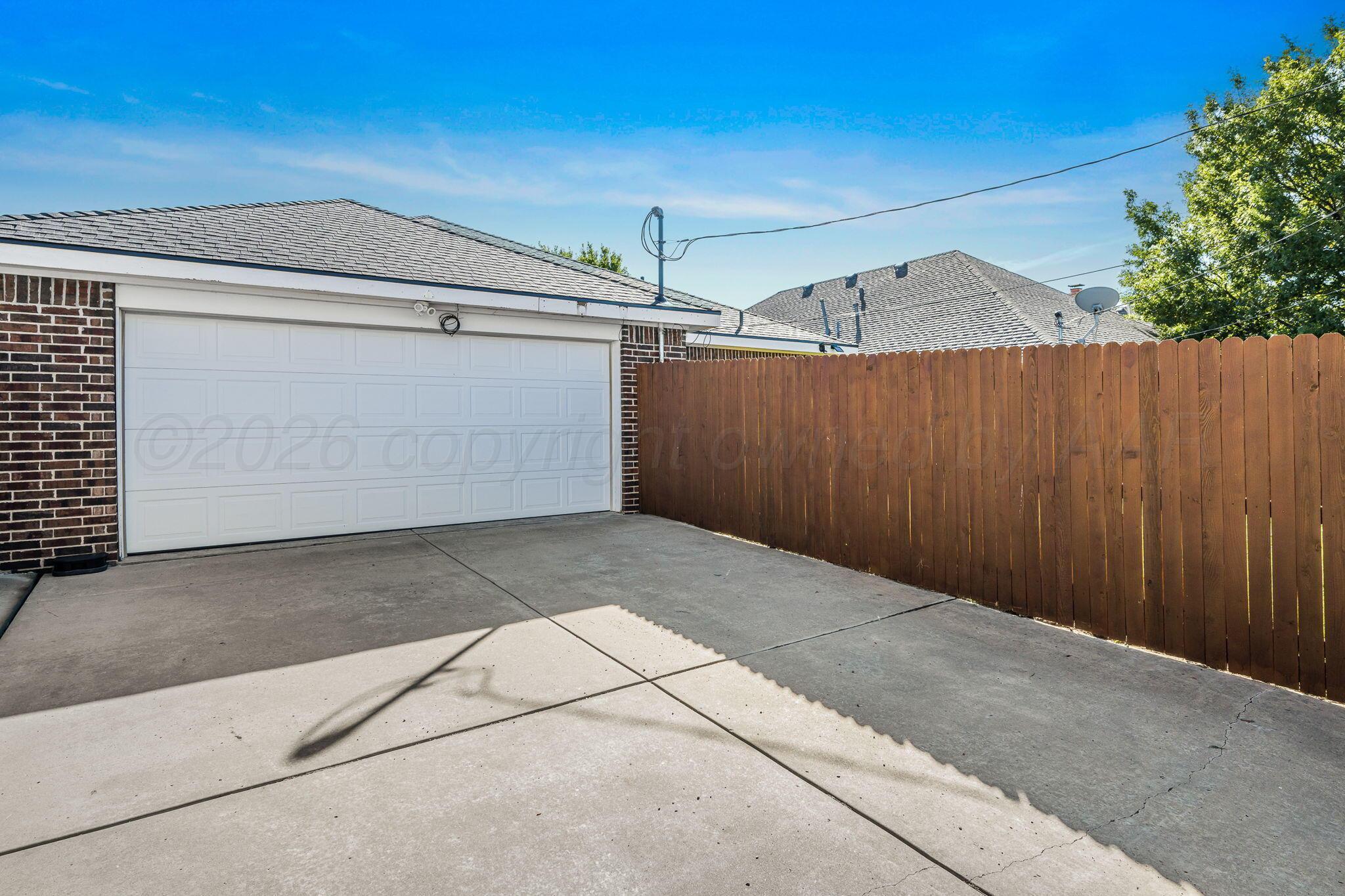 7710 Reward Place Property Photo 20