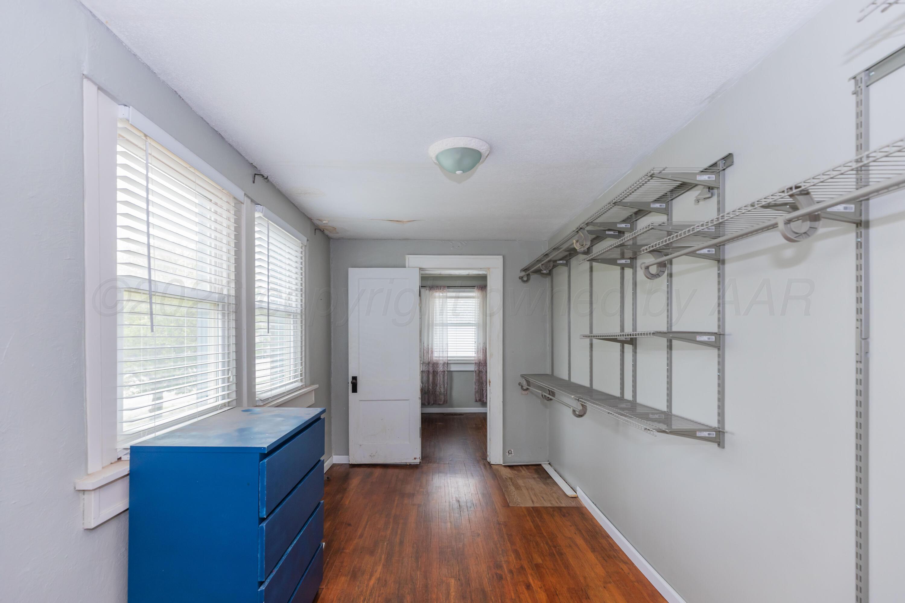 409 Gray Street Property Photo 20