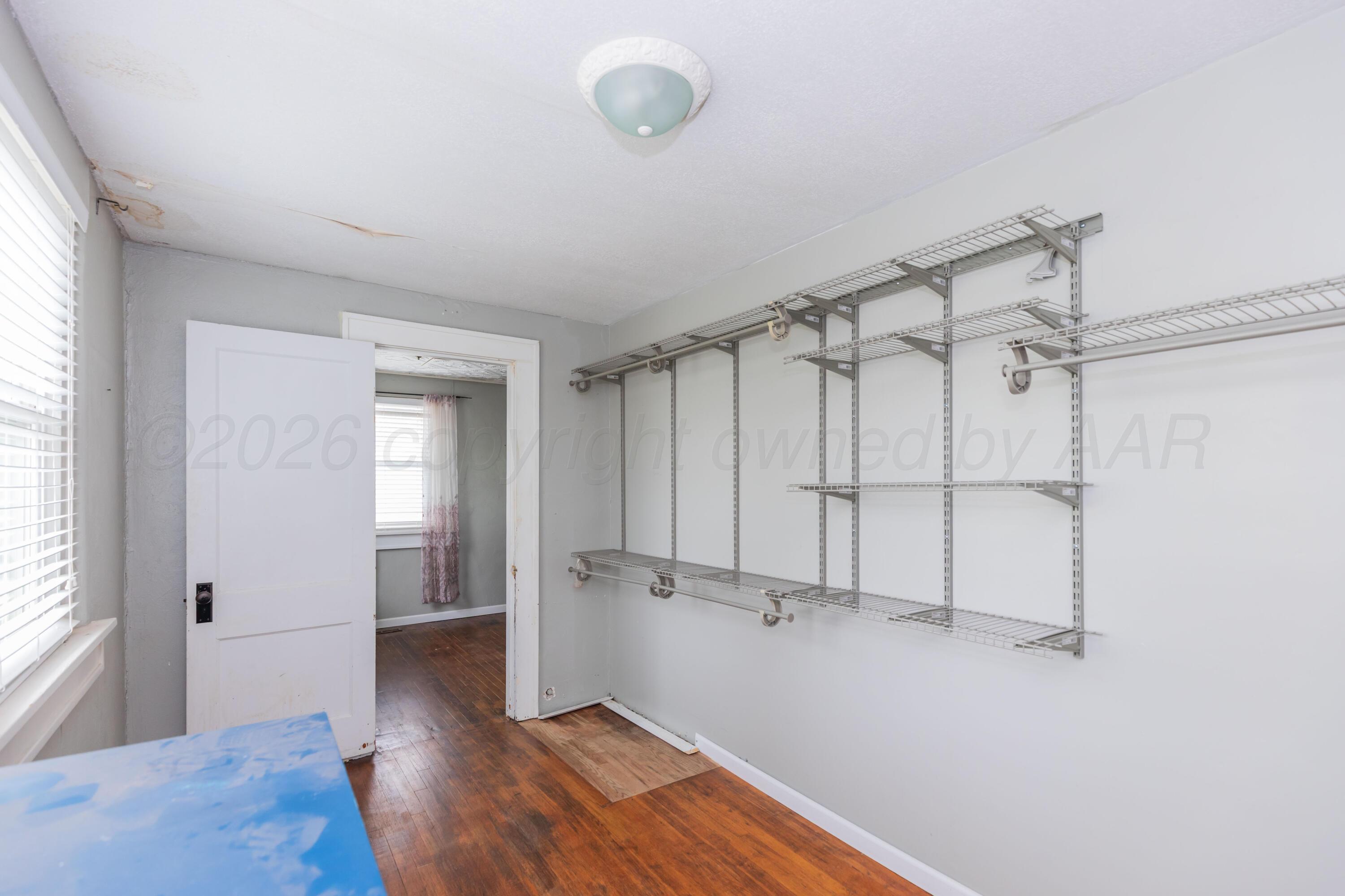 409 Gray Street Property Photo 21