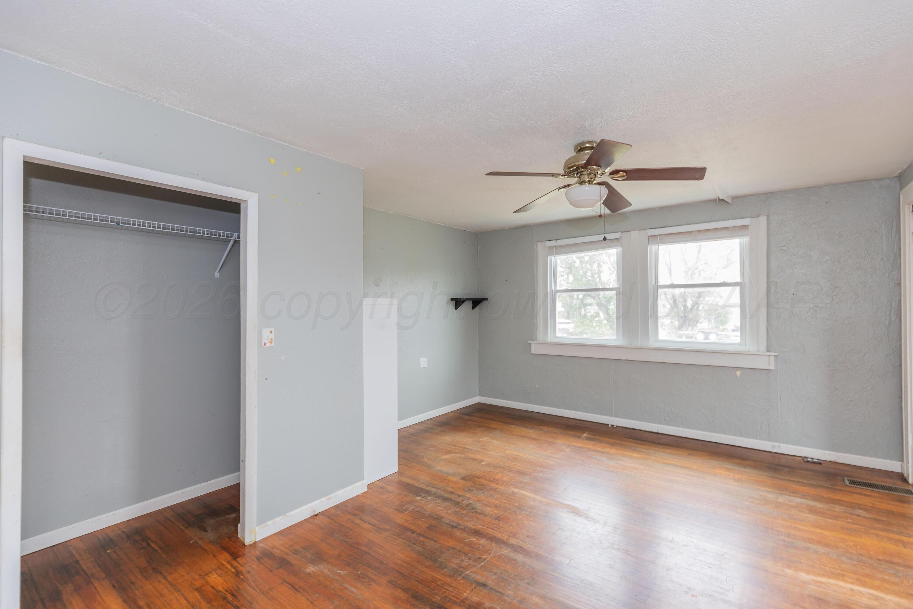 409 Gray Street Property Photo 22