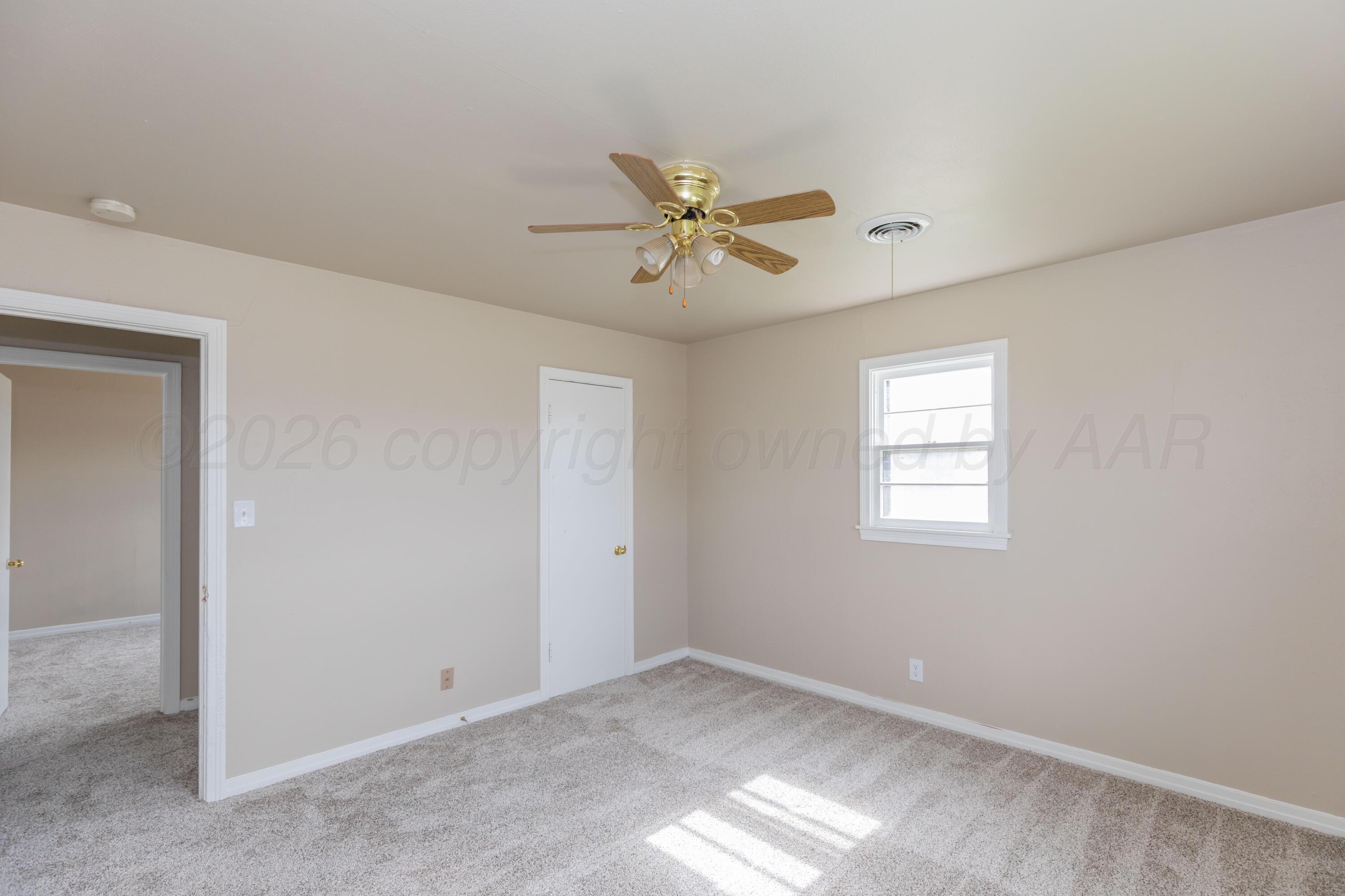 2509 S Pierce Street Property Photo 11