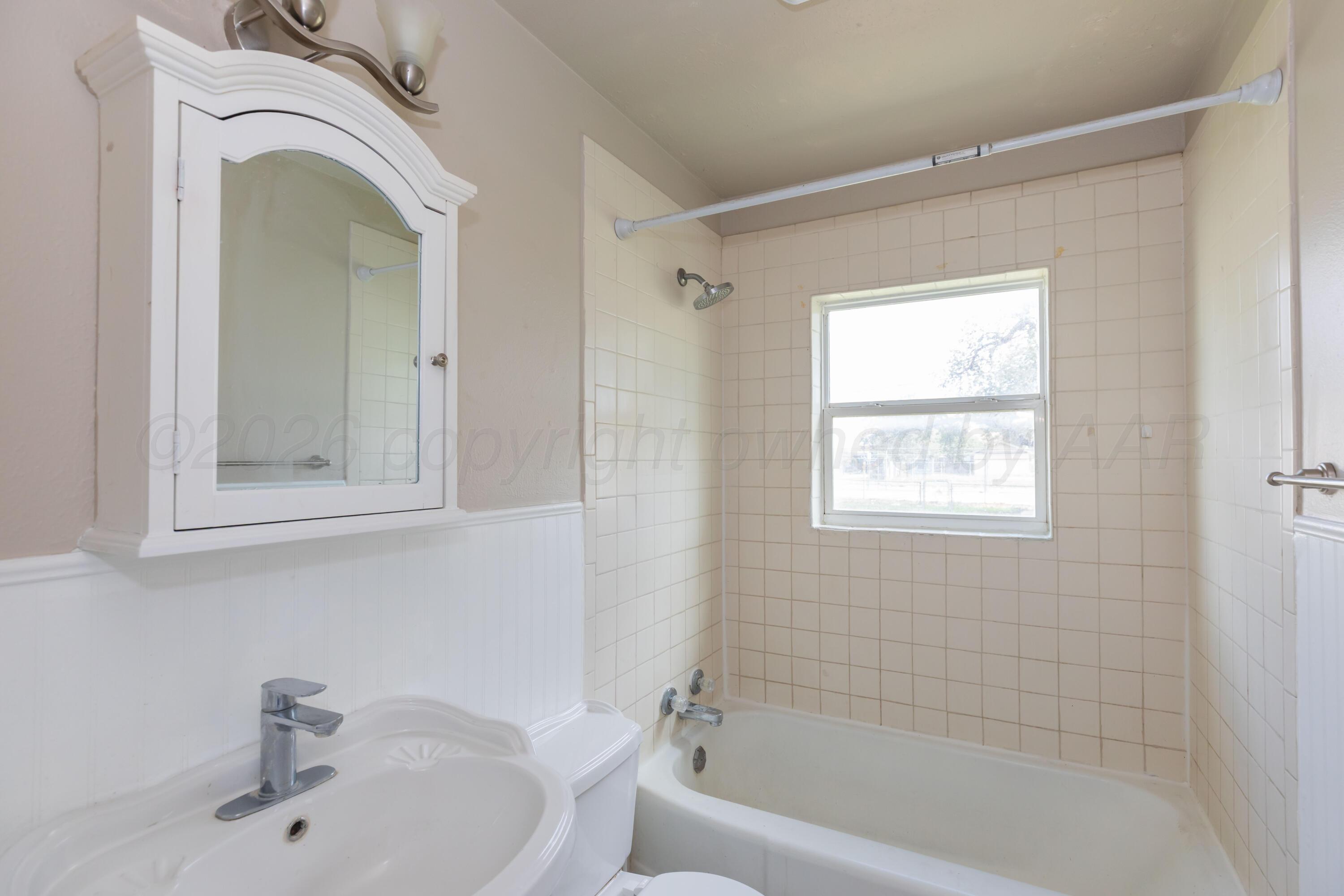 2509 S Pierce Street Property Photo 12