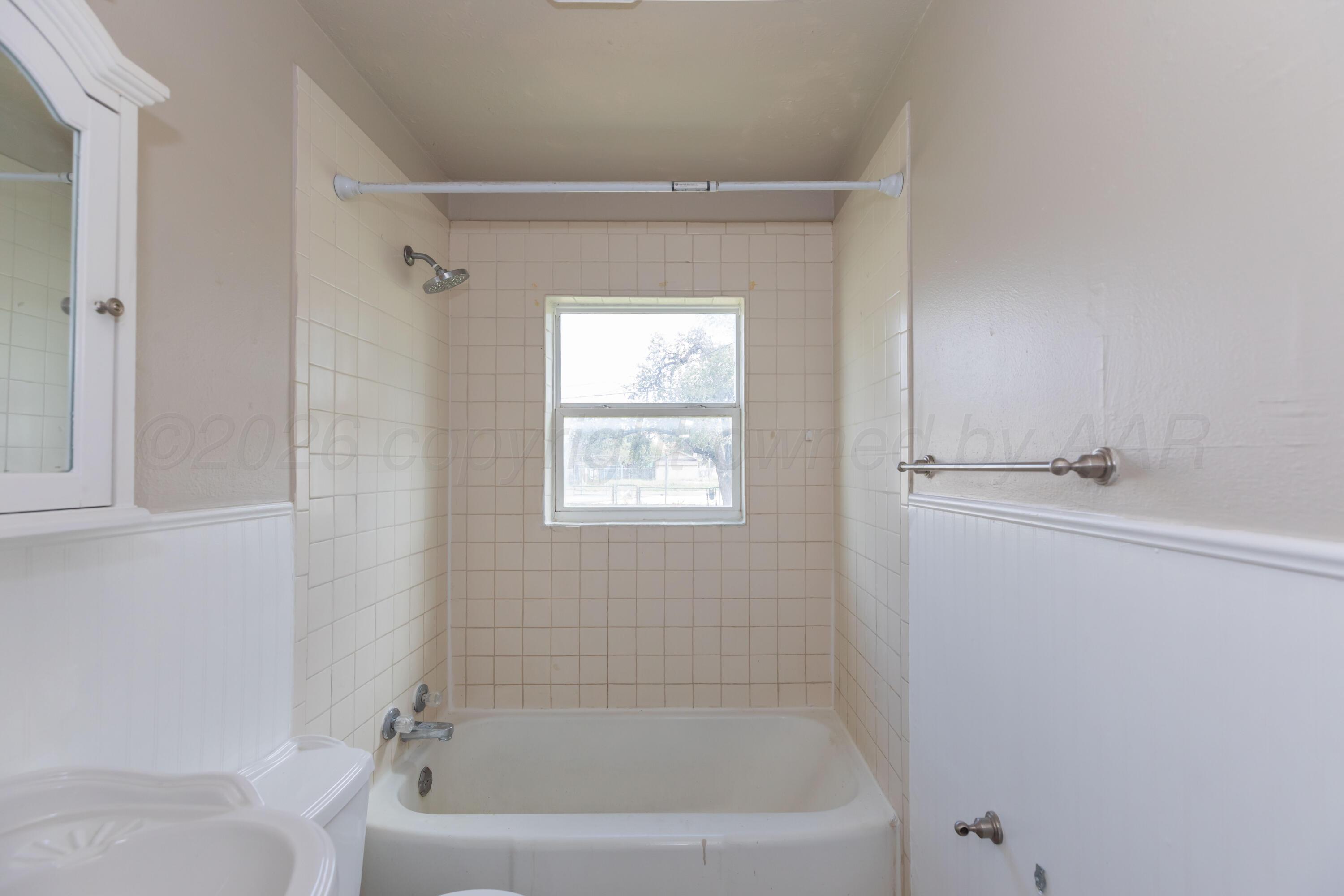 2509 S Pierce Street Property Photo 13