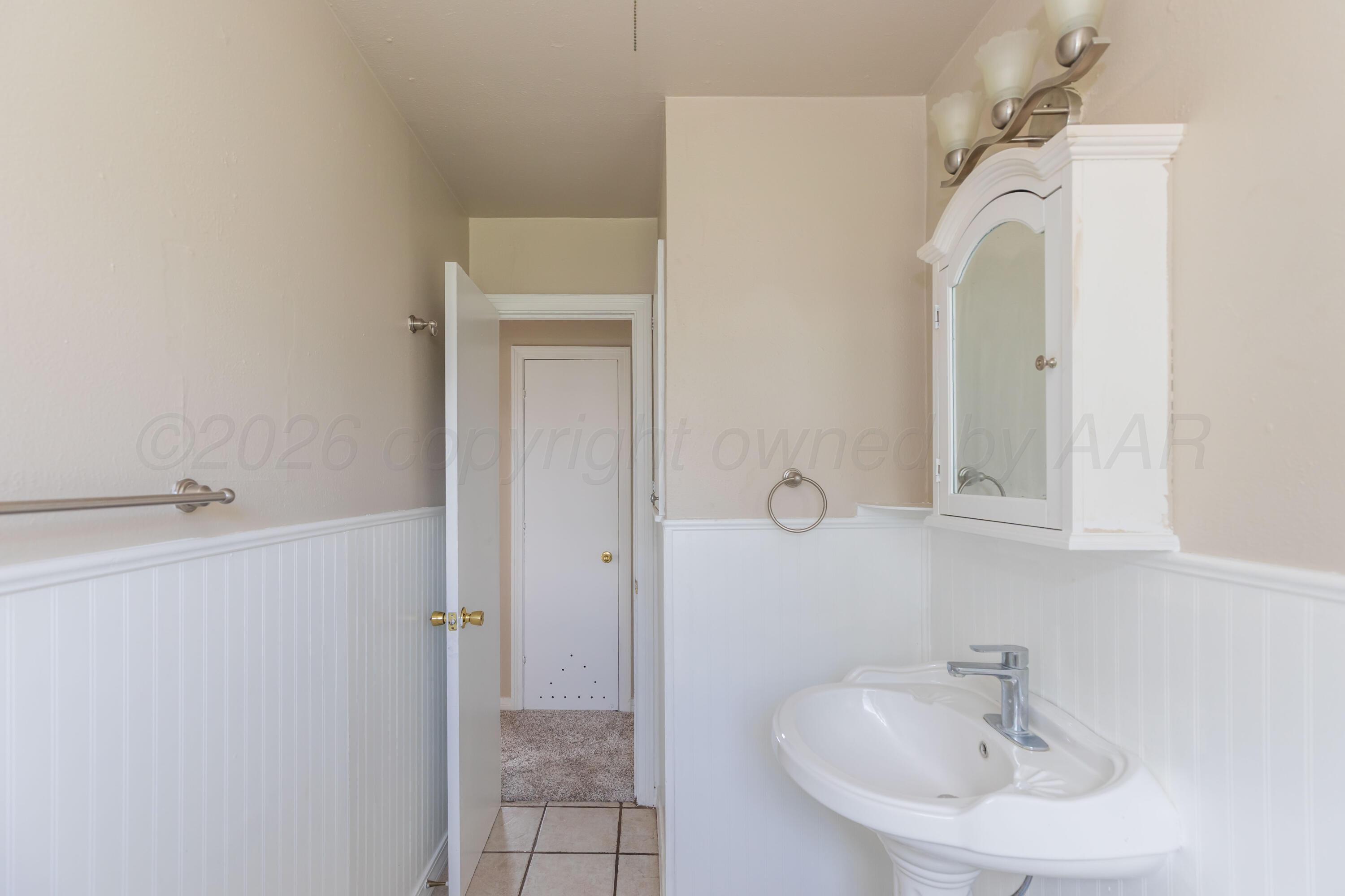2509 S Pierce Street Property Photo 14