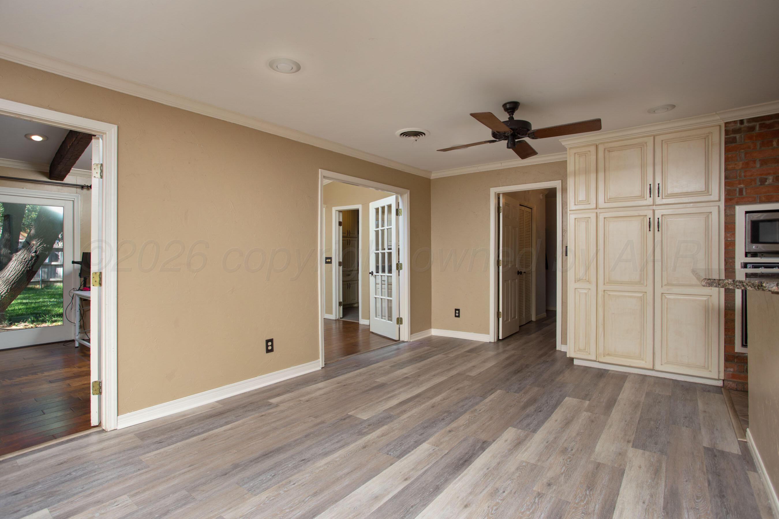 3512 Bremond Drive Property Photo 8