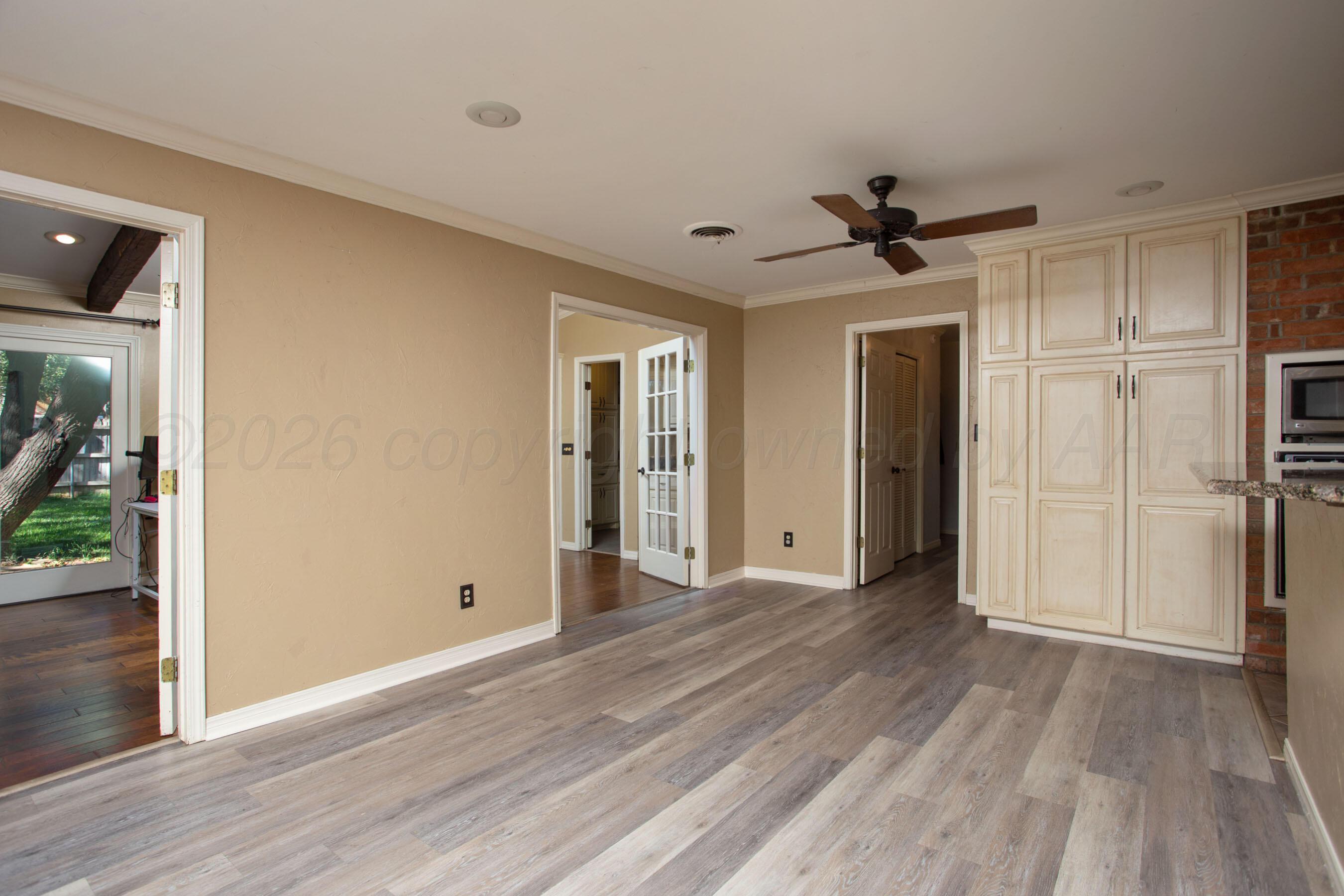 3512 Bremond Drive Property Photo 9