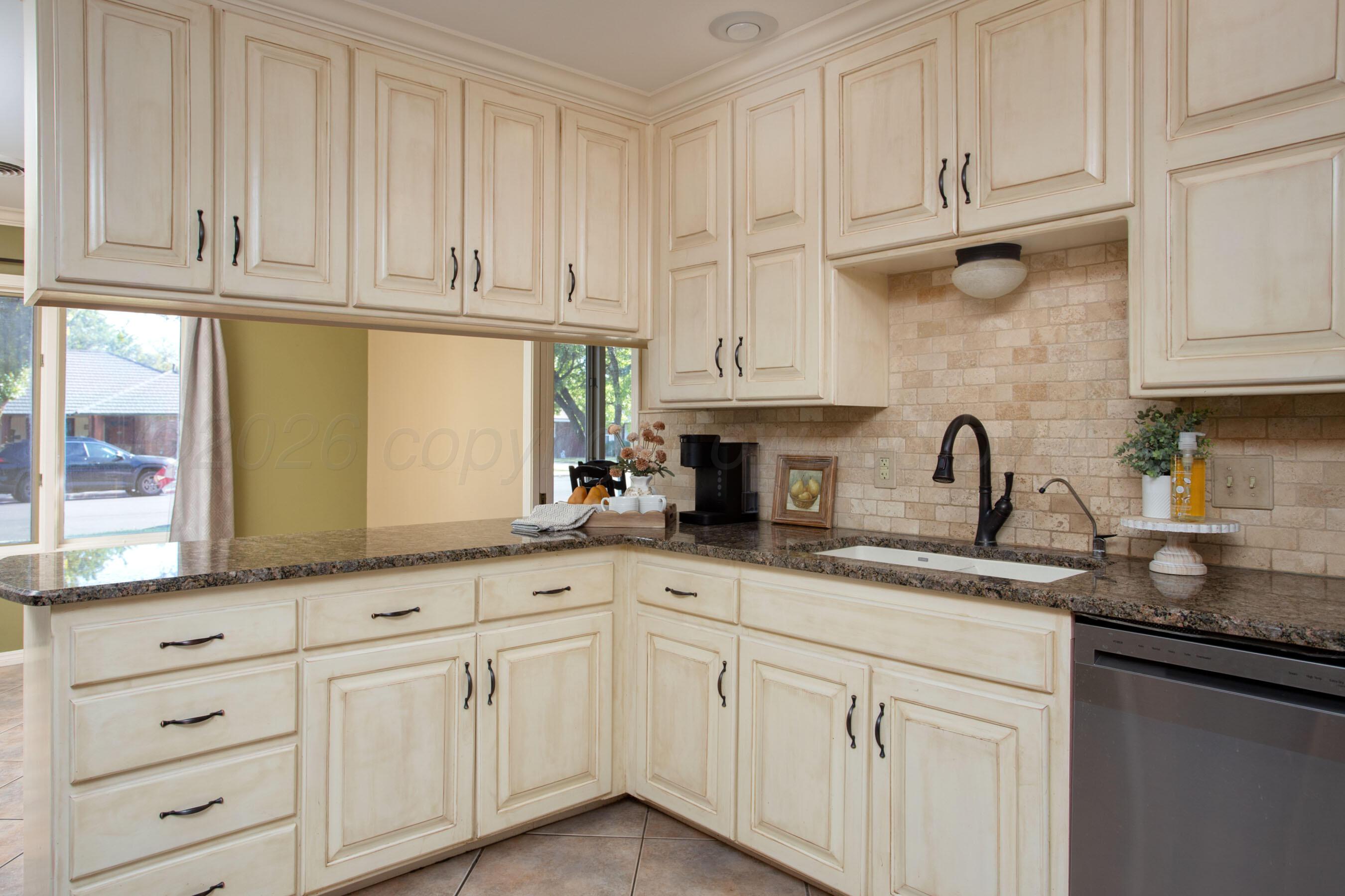 3512 Bremond Drive Property Photo 12