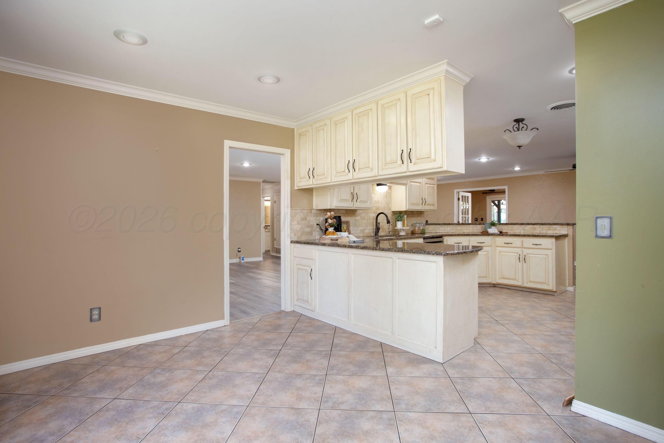 3512 Bremond Drive Property Photo 13