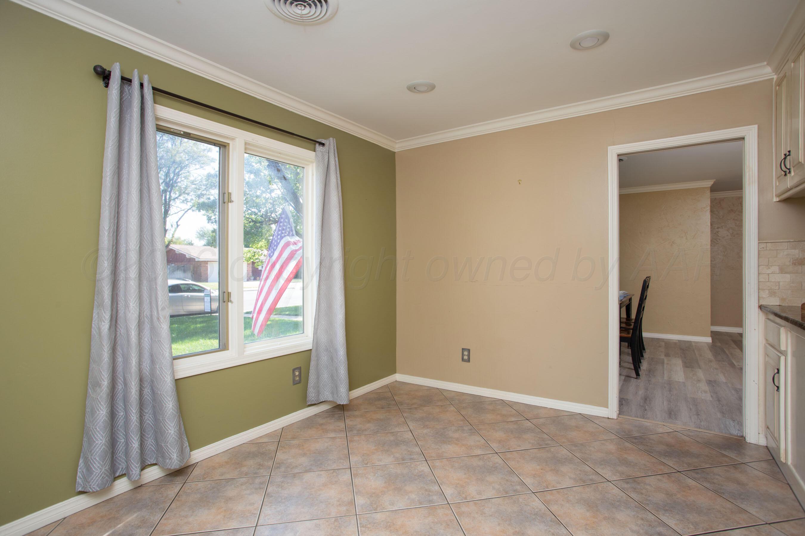 3512 Bremond Drive Property Photo 14