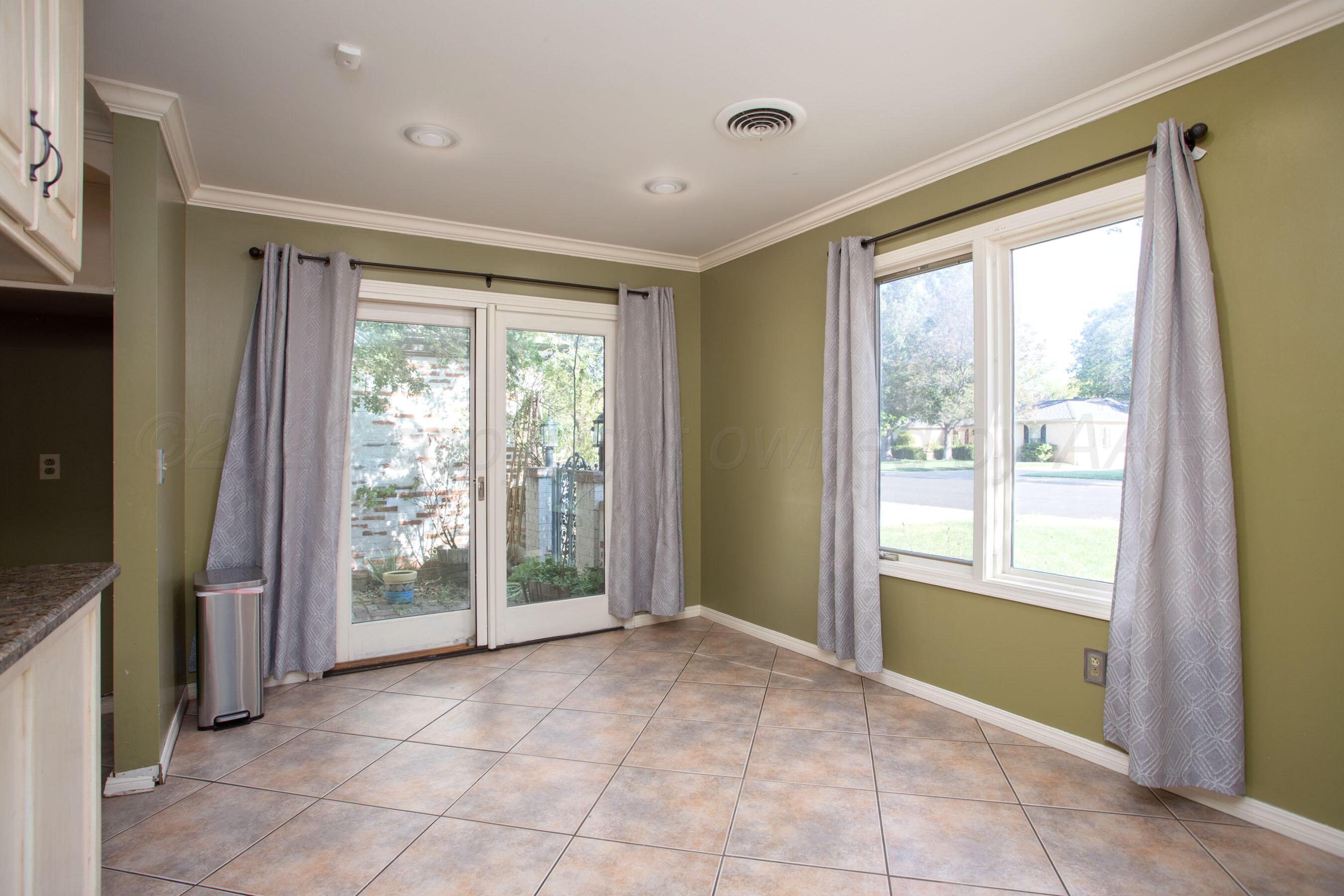 3512 Bremond Drive Property Photo 15