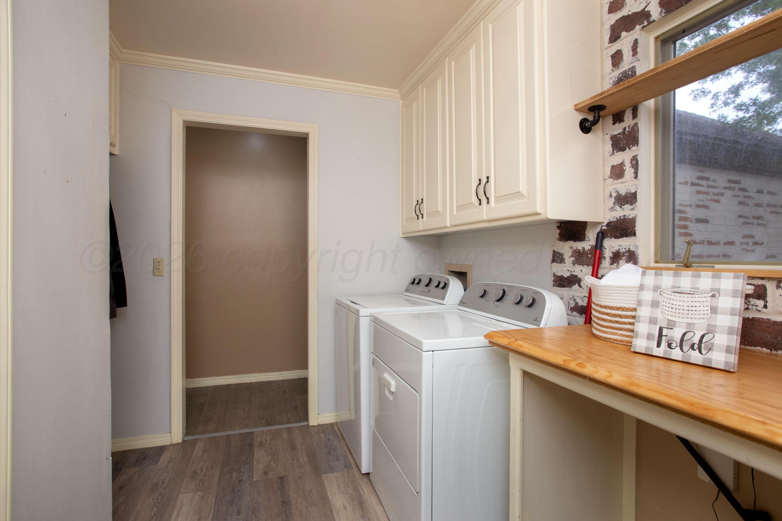 3512 Bremond Drive Property Photo 18