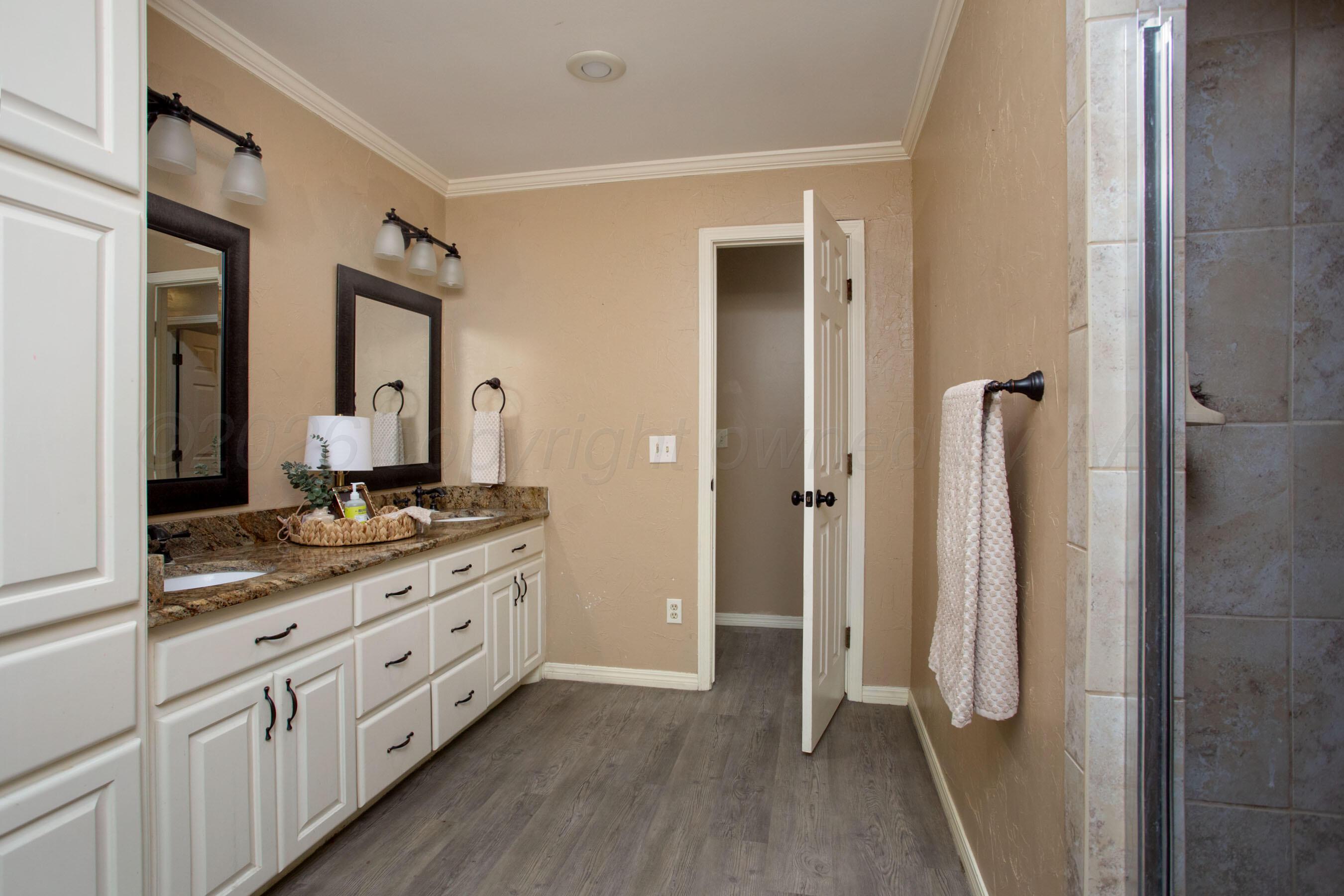 3512 Bremond Drive Property Photo 19
