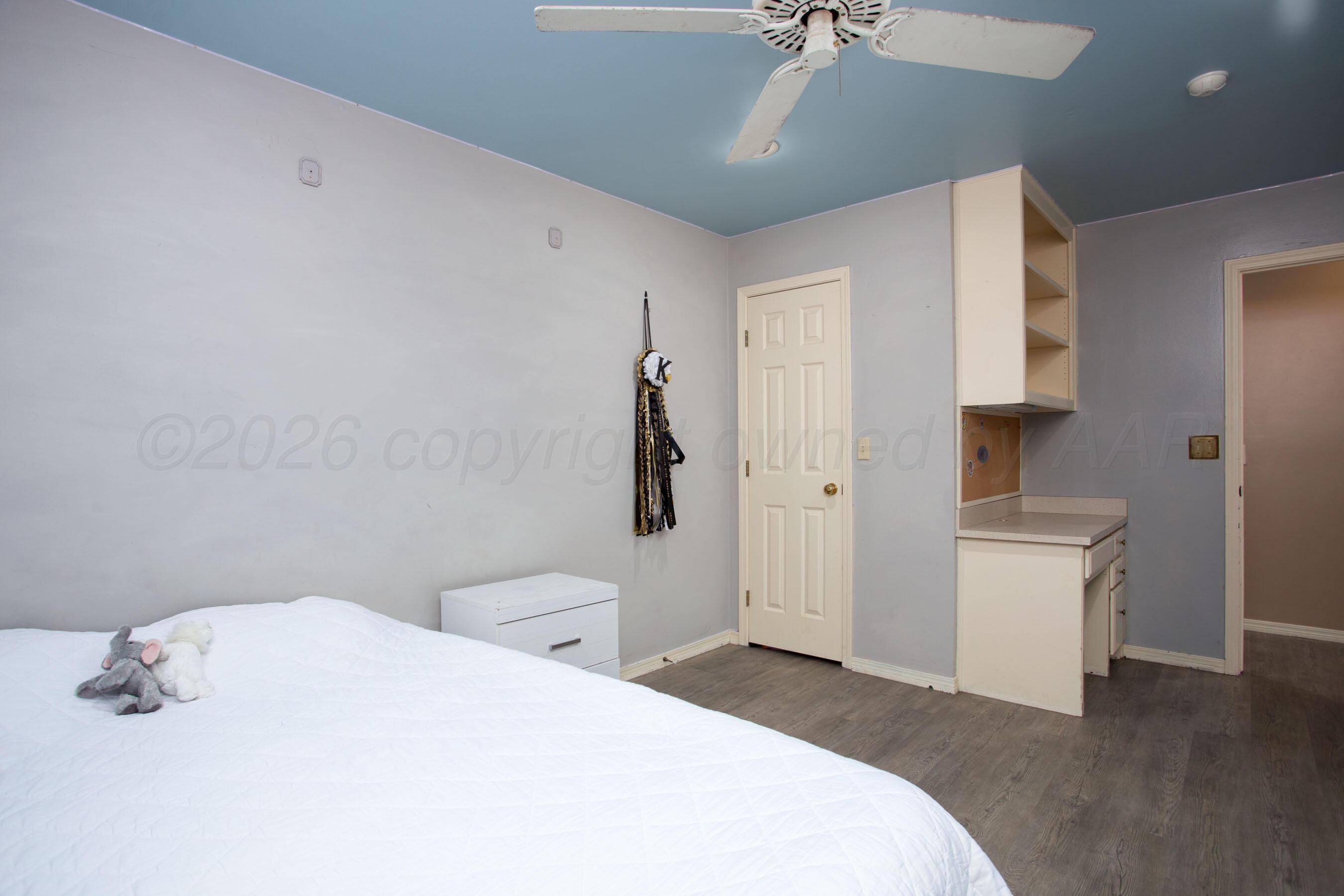 3512 Bremond Drive Property Photo 22