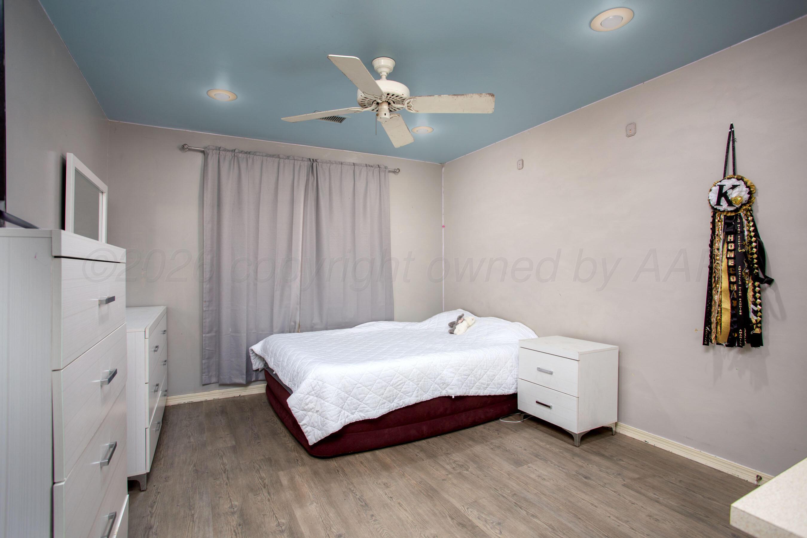 3512 Bremond Drive Property Photo 23