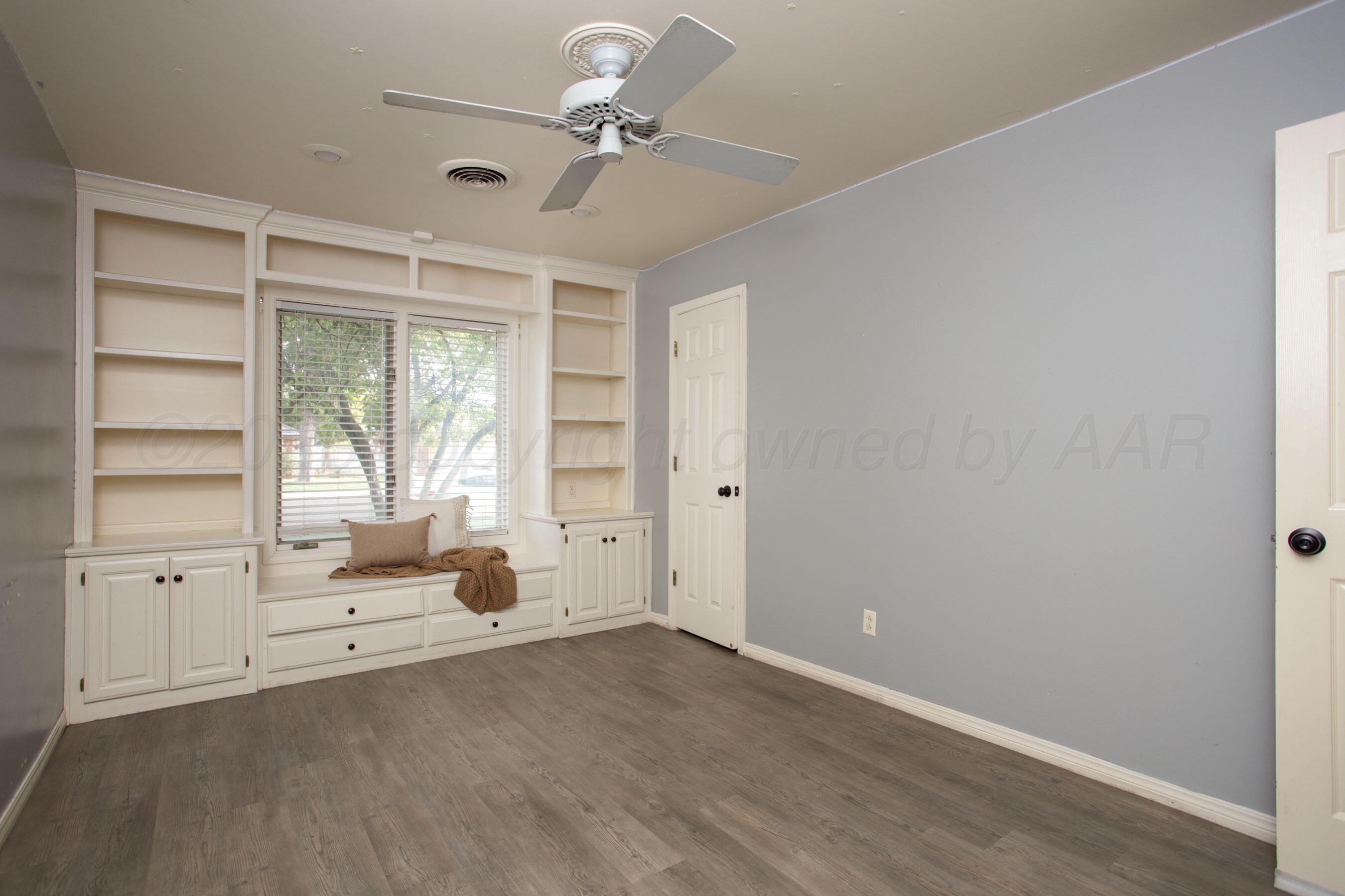3512 Bremond Drive Property Photo 24