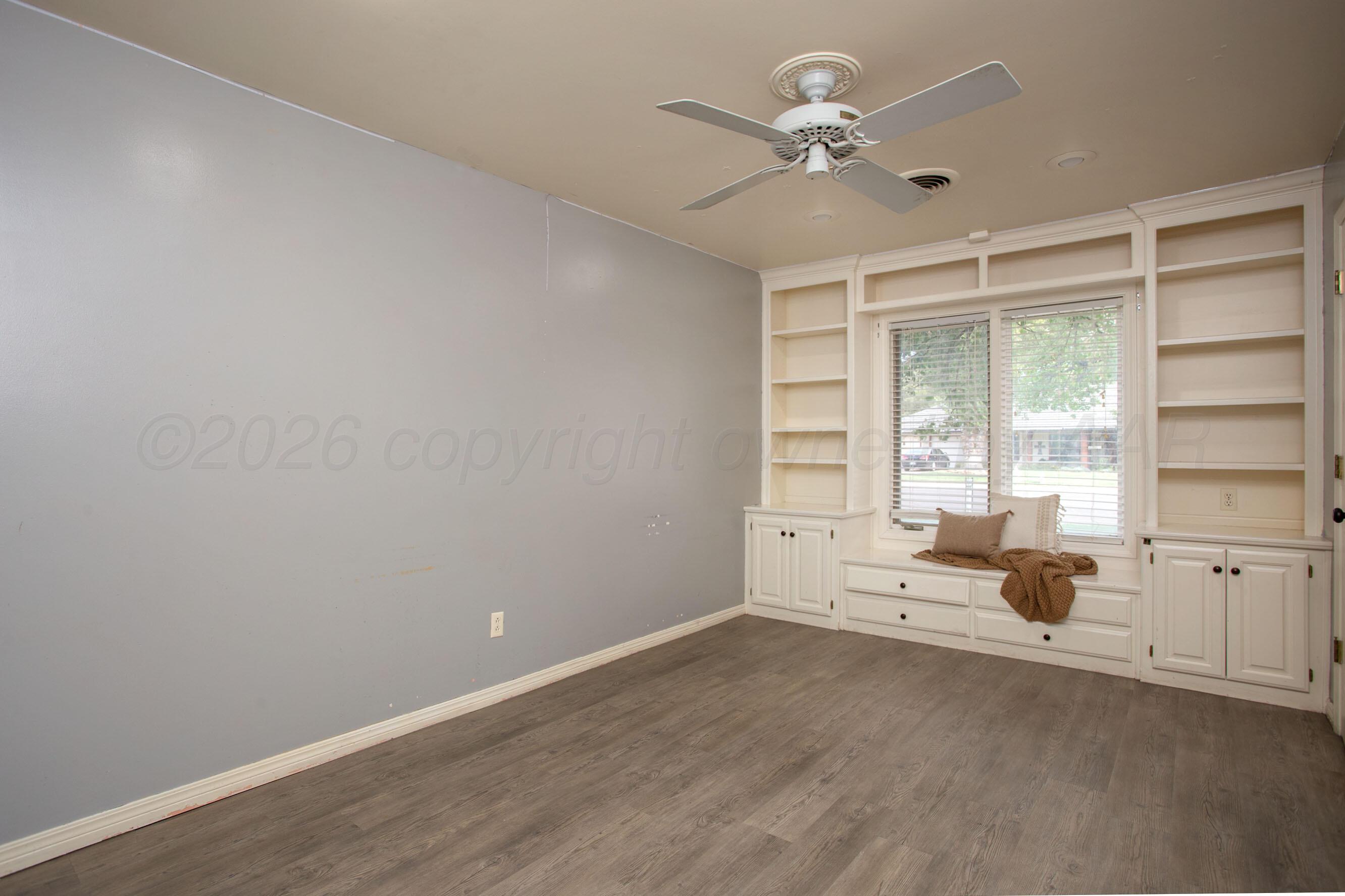 3512 Bremond Drive Property Photo 25