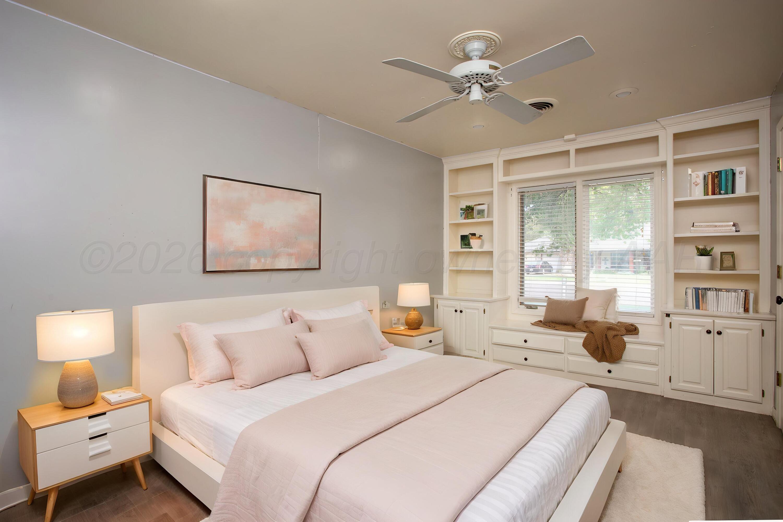 3512 Bremond Drive Property Photo 26