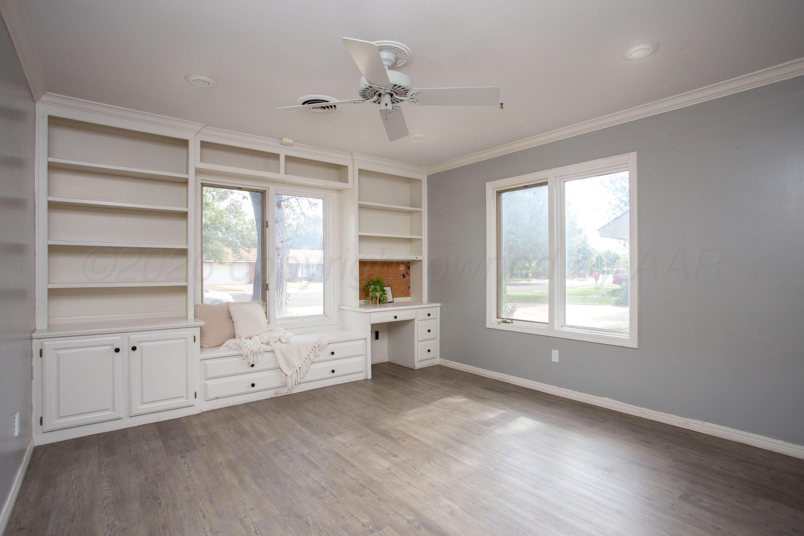 3512 Bremond Drive Property Photo 27