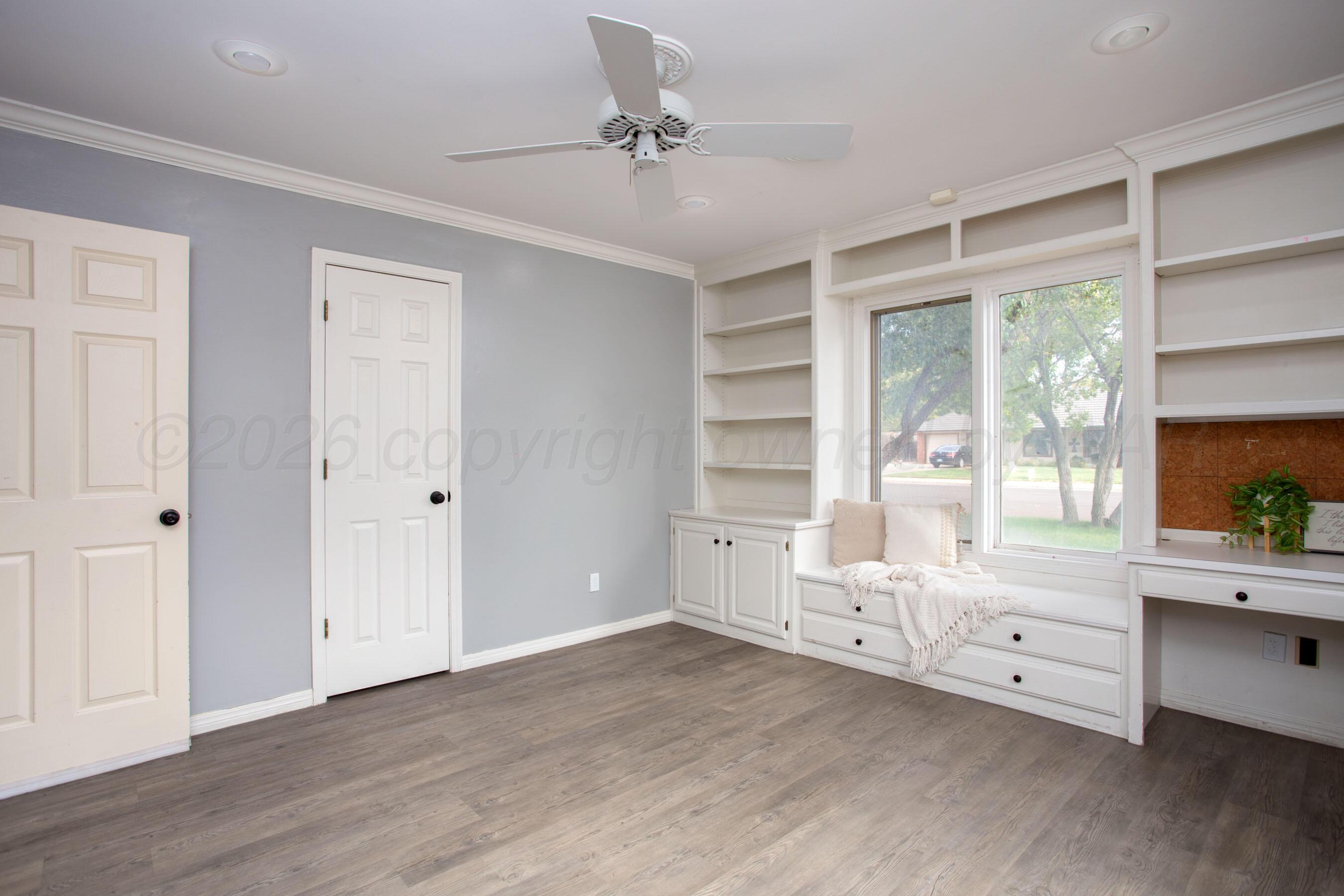 3512 Bremond Drive Property Photo 29